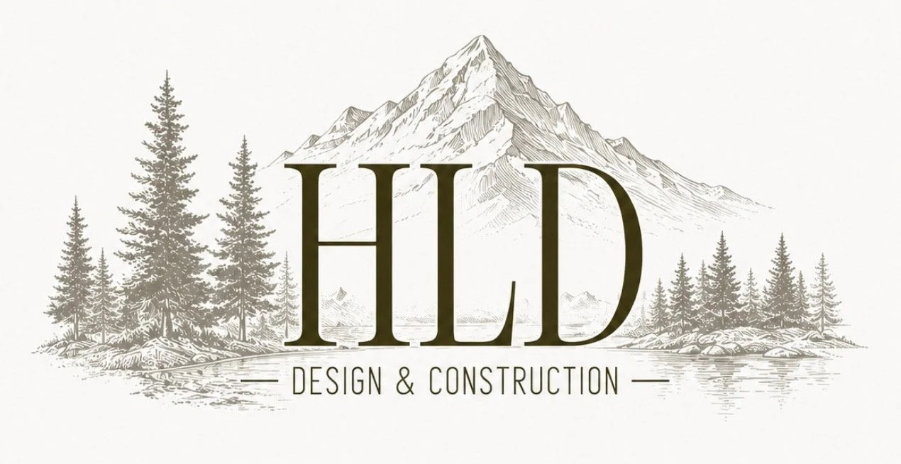 High Lake Development