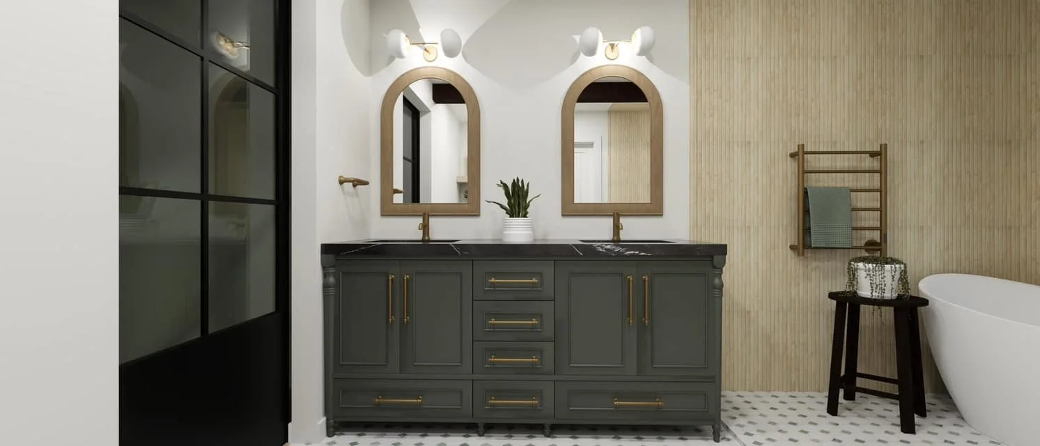 3D Rendering