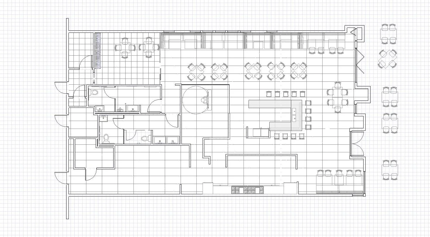3D Rendering