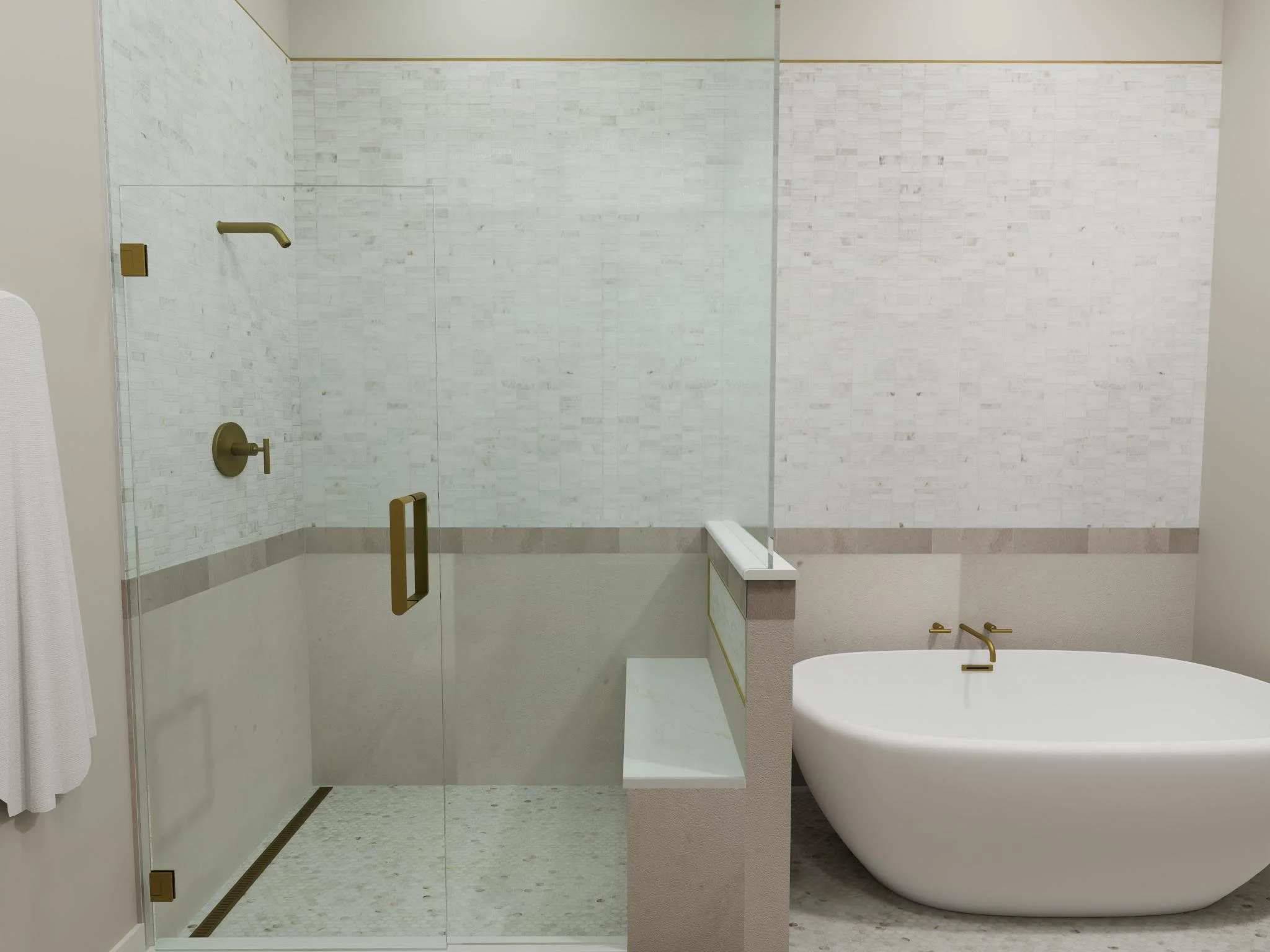 Miller M Bath 8.jpg