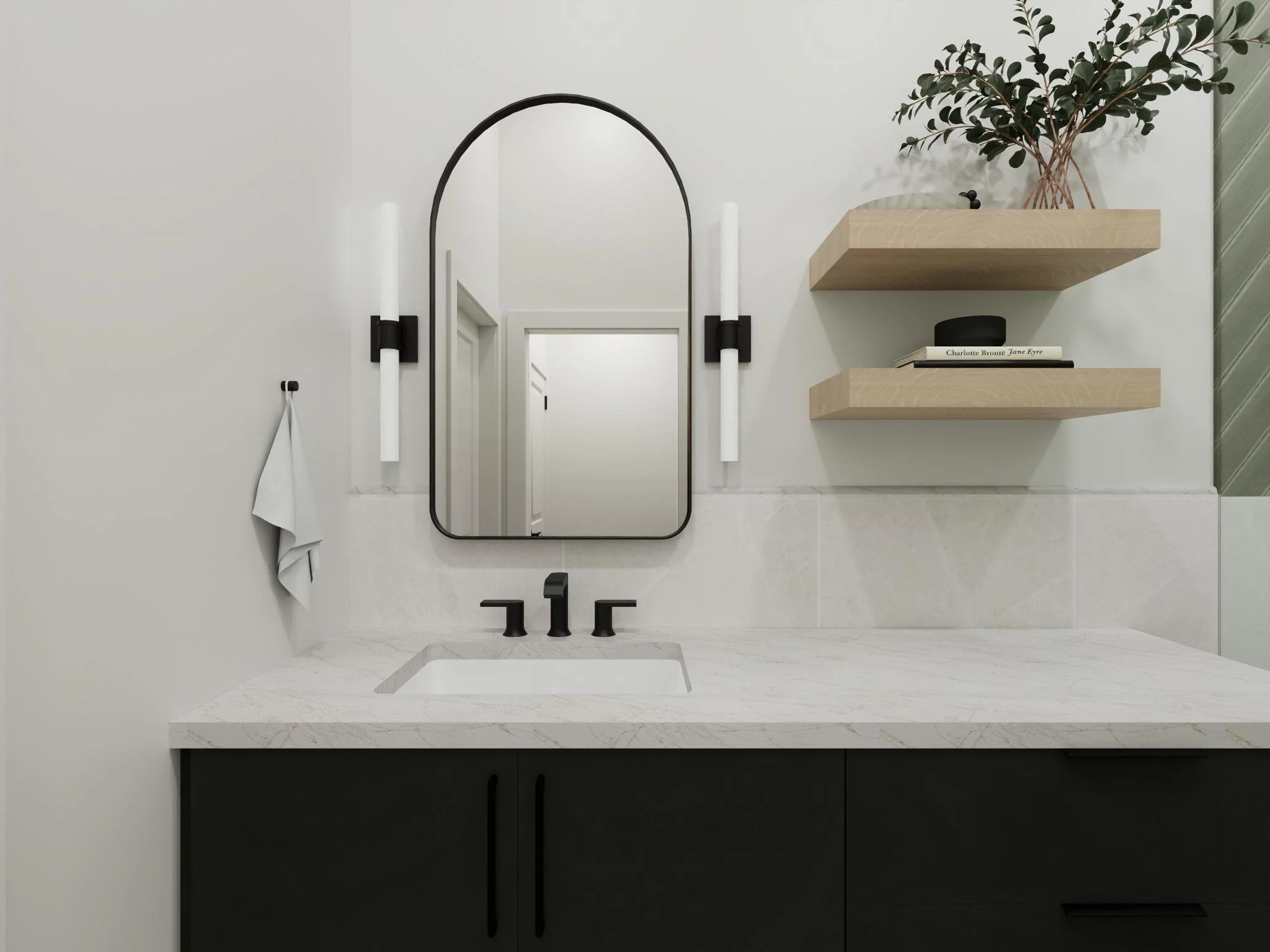 miller g bath 8.jpg