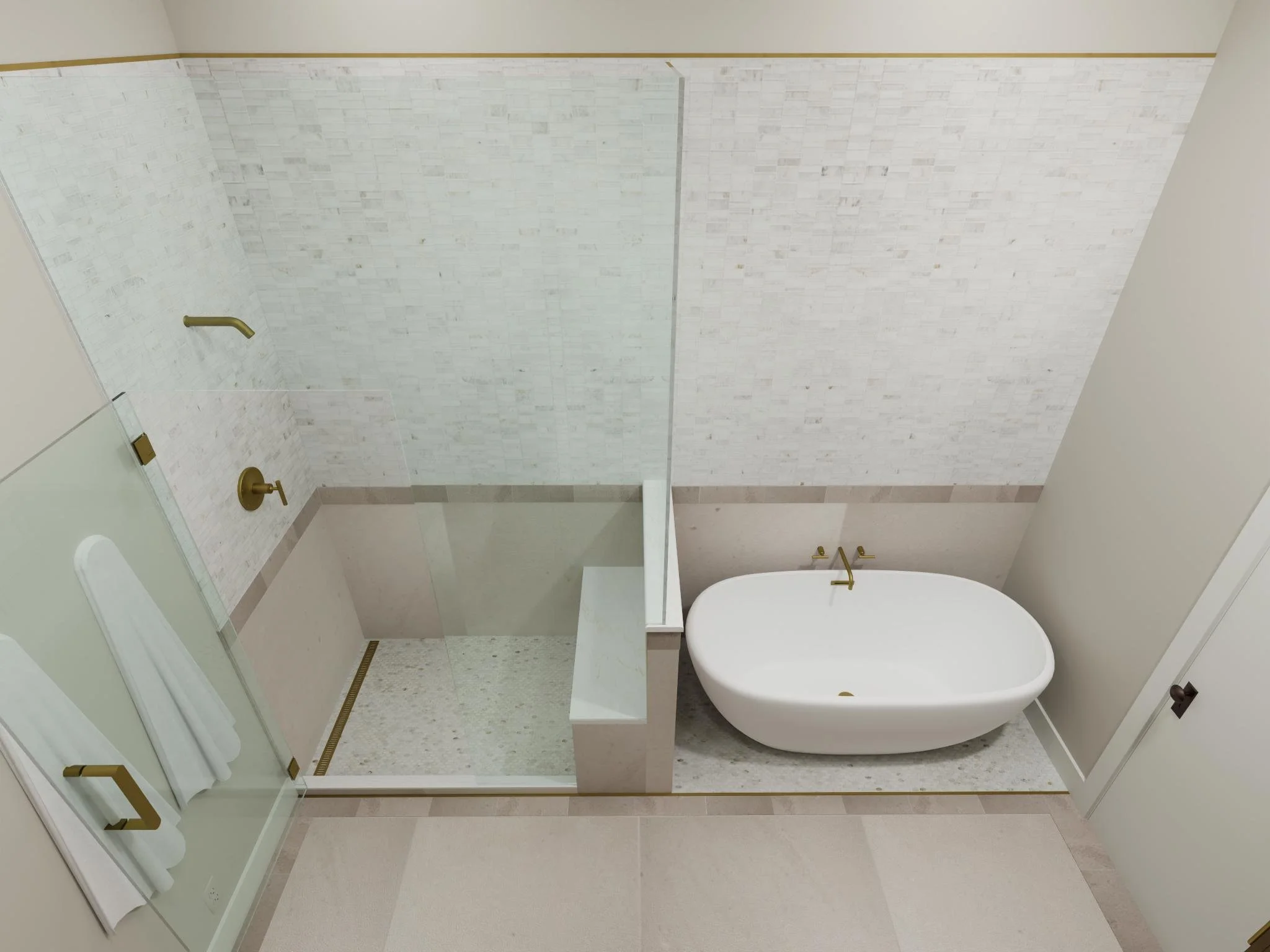 Miller M Bath 12.jpg