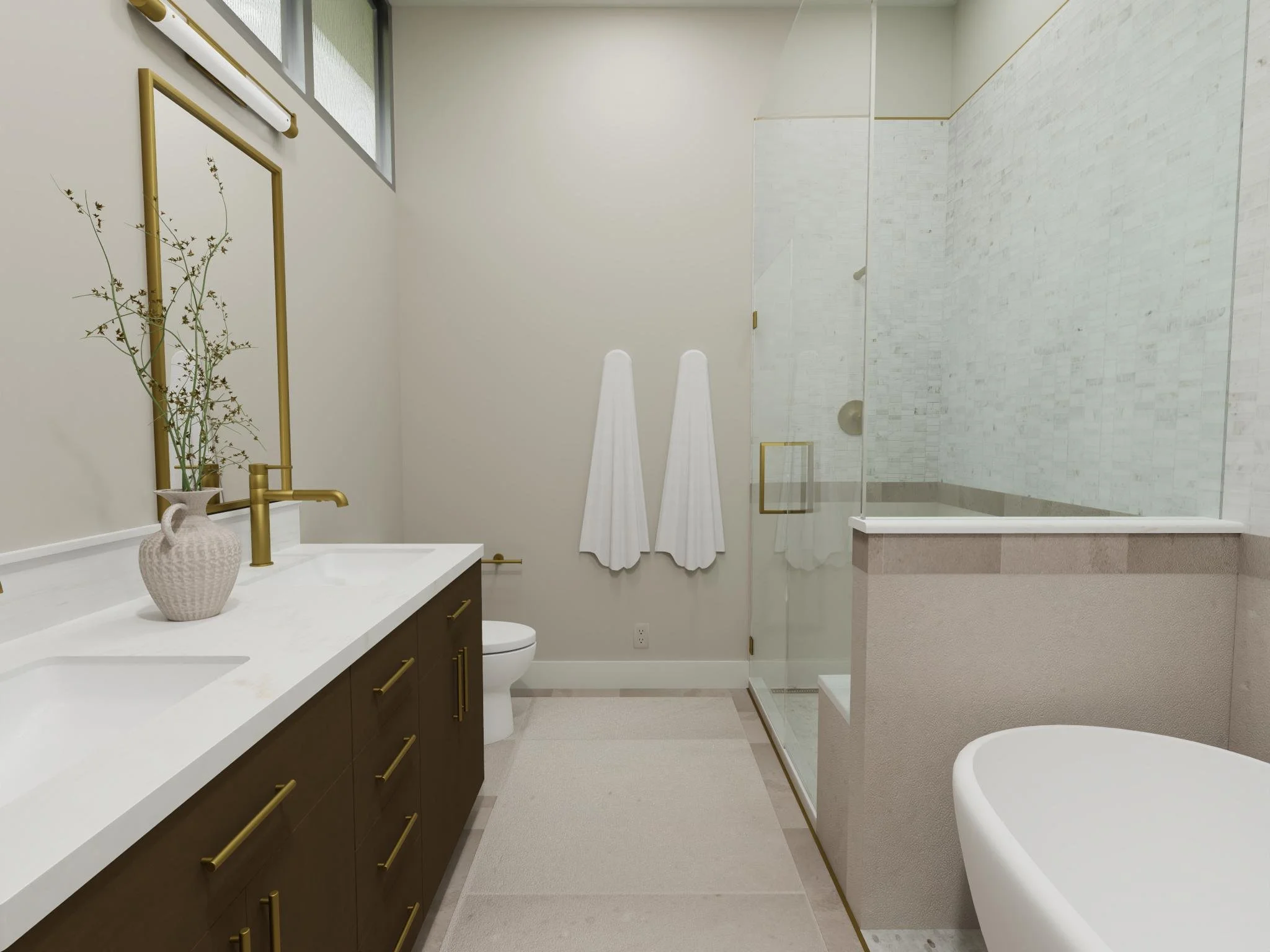 Miller M Bath 1.jpg