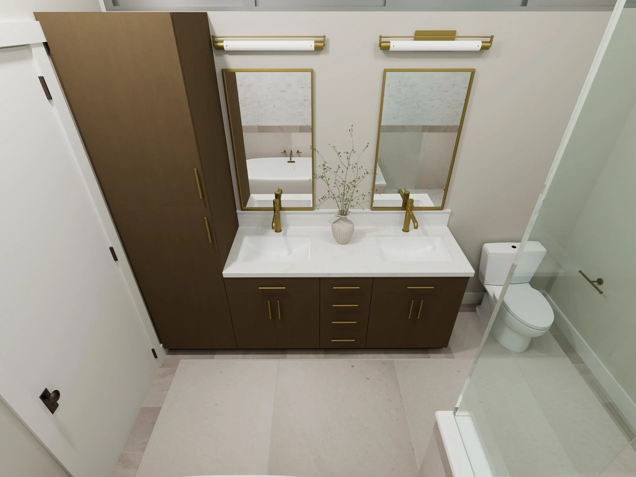 Miller M Bath 13.jpg