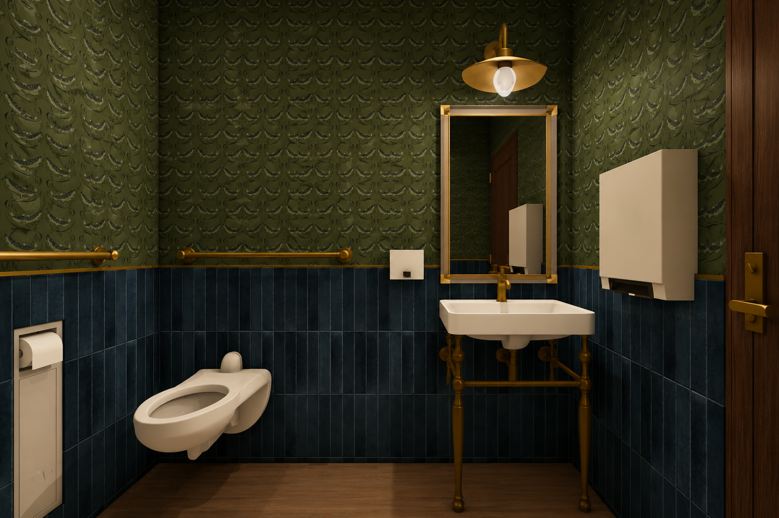 2BFB8F50-7529-4B15-99D4-66B3B40FD036.png