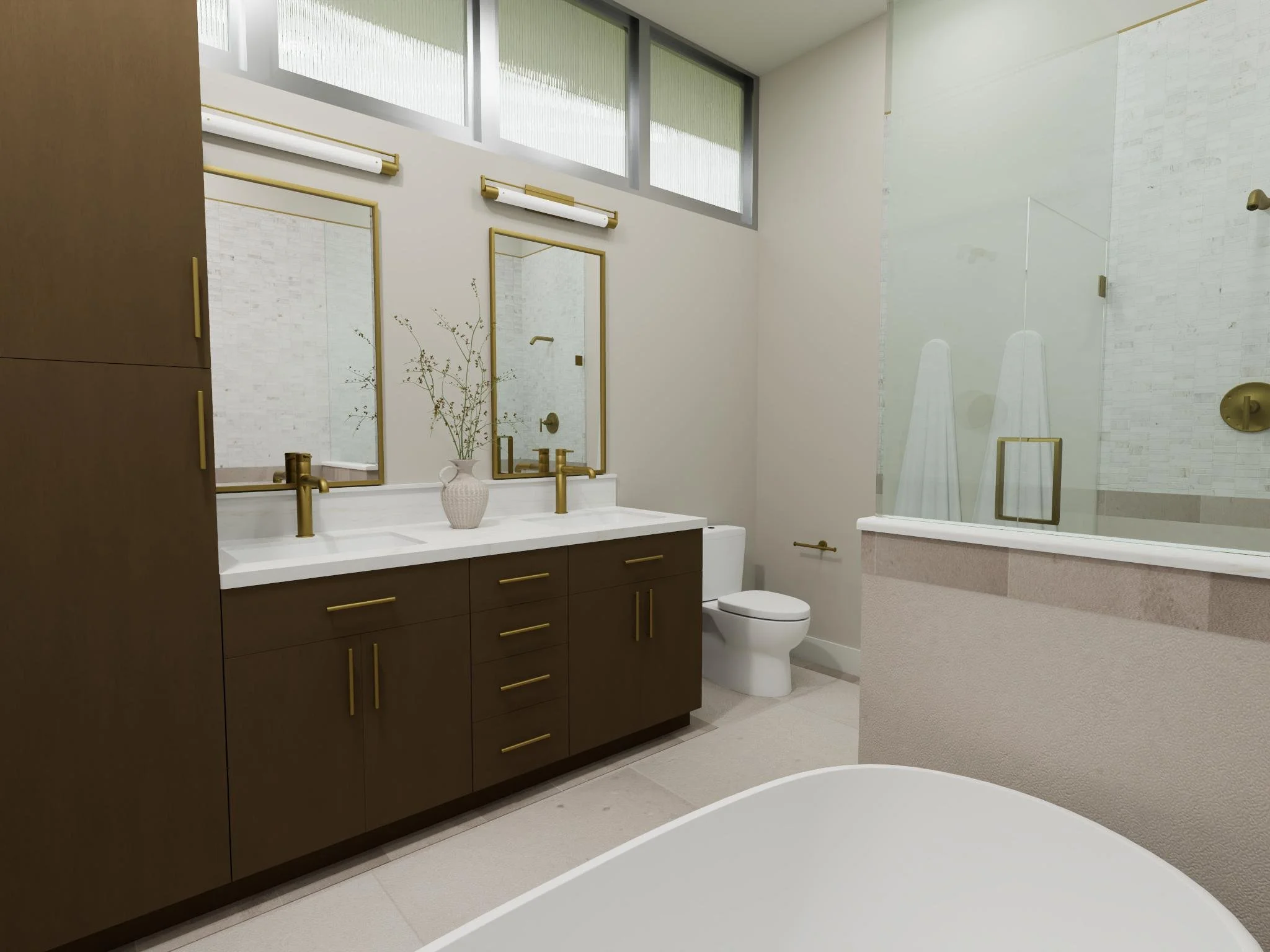 Miller M Bath 3.jpg