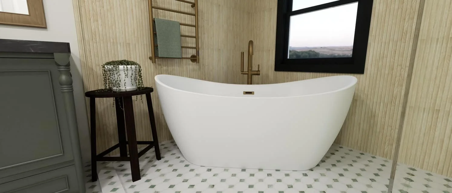 3D Rendering