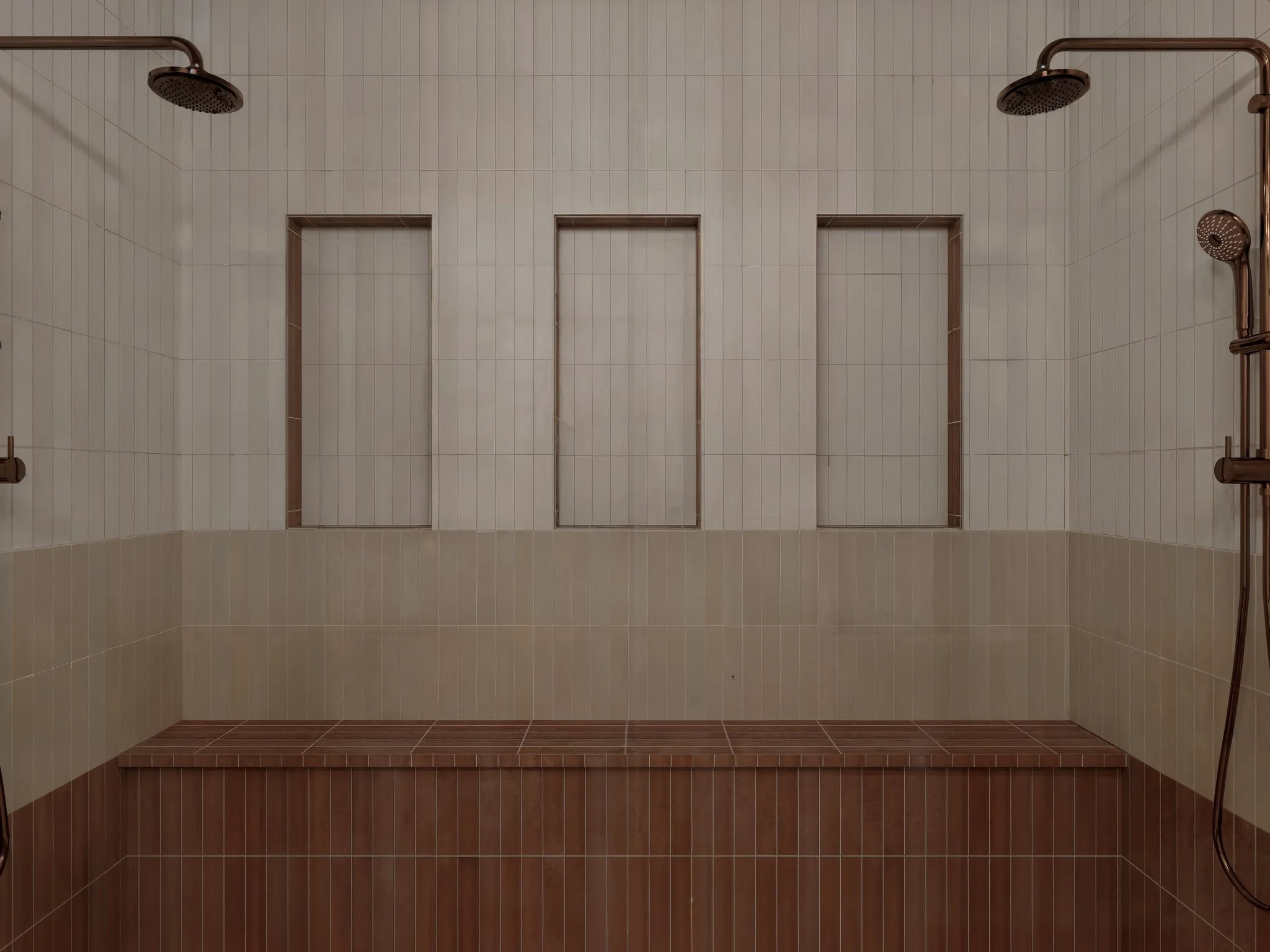3D Rendering