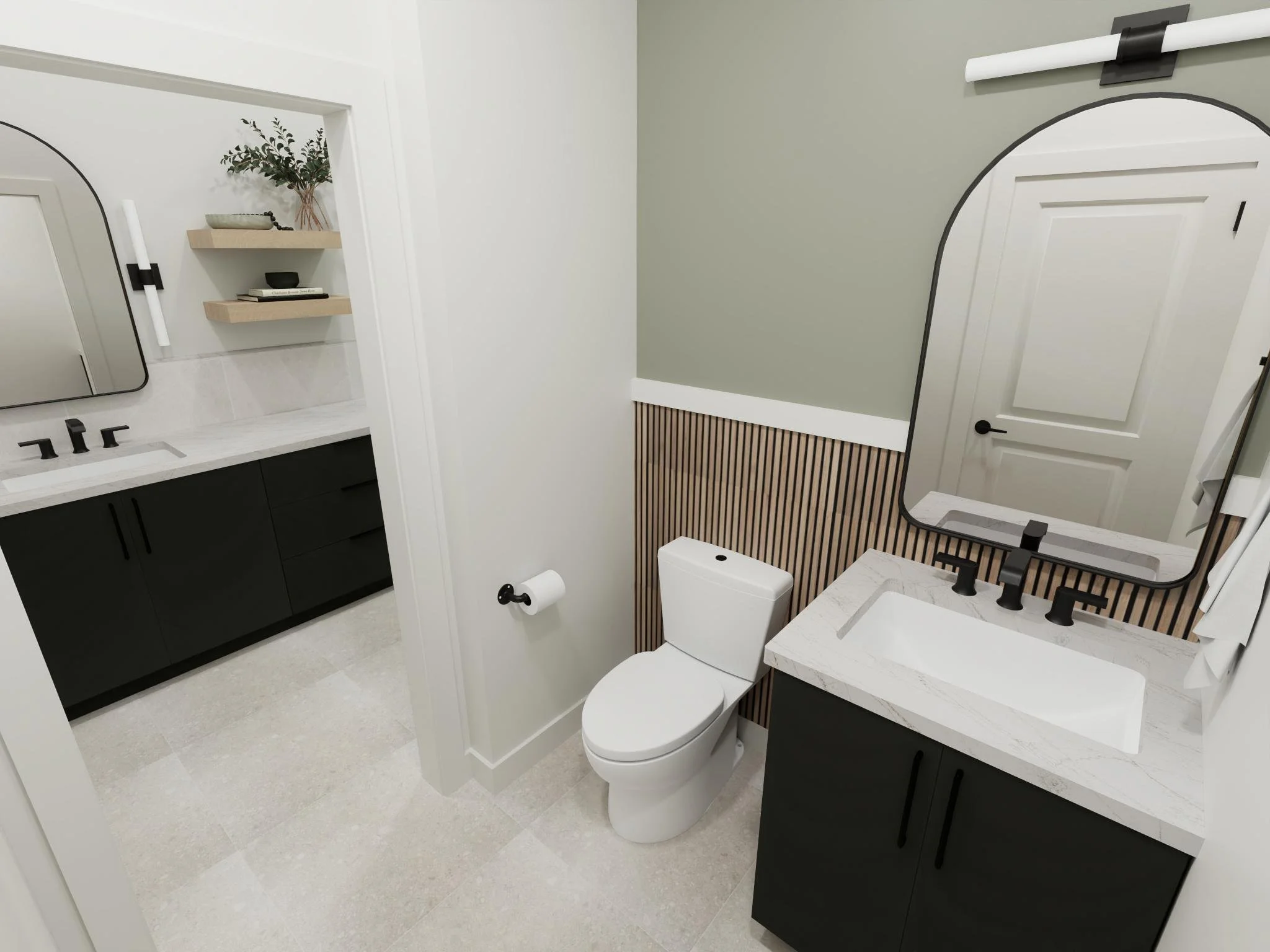 miller g bath 12.jpg