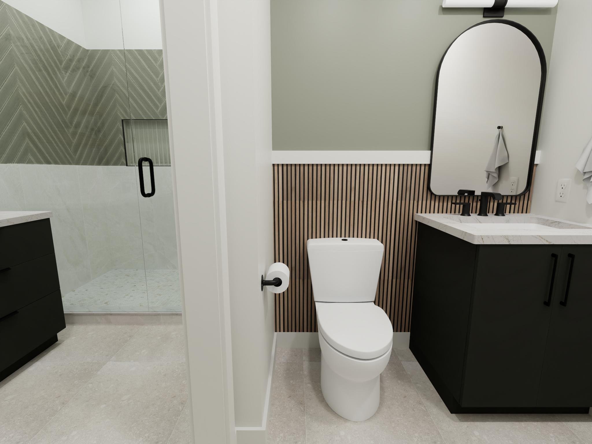 miller g bath 11.jpg