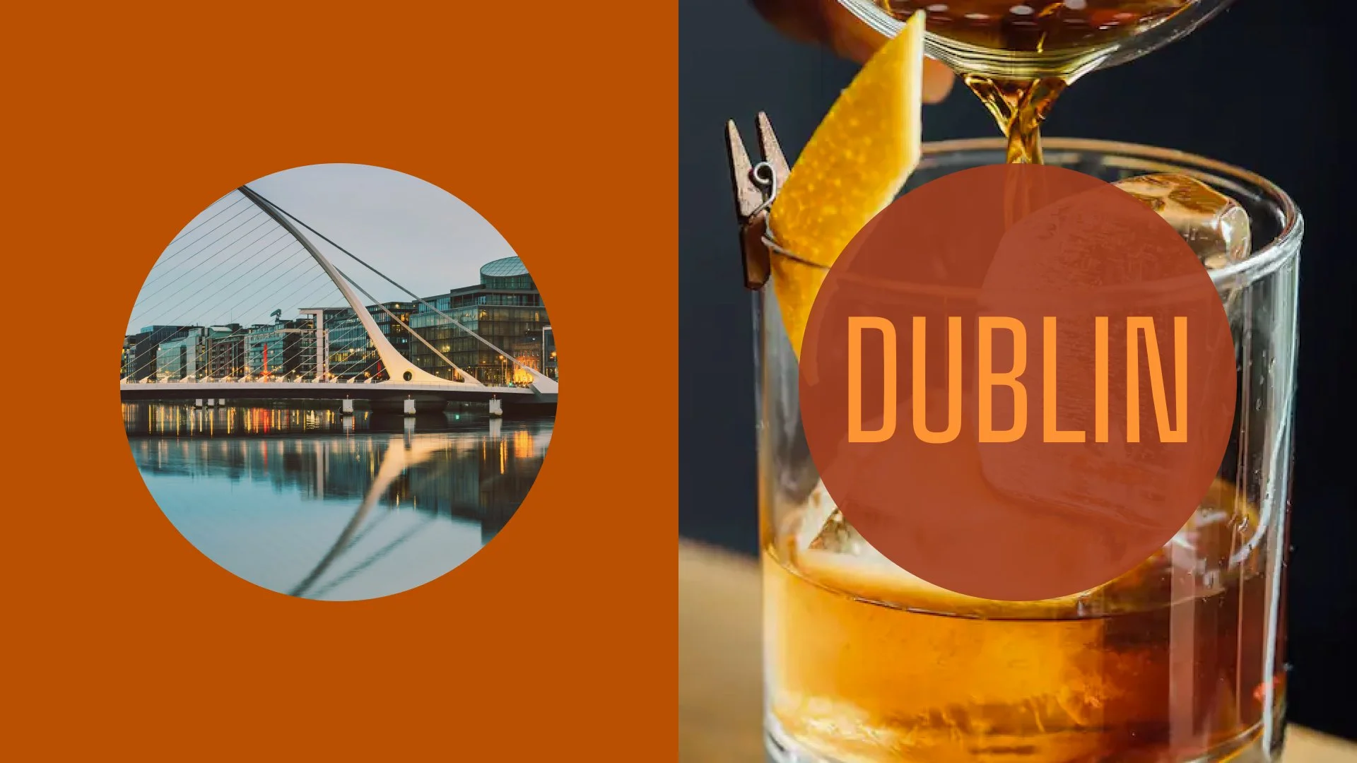 23 HC - Dublin.jpg