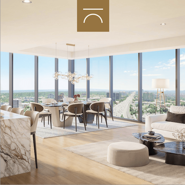 Stonebridge Development Co.
