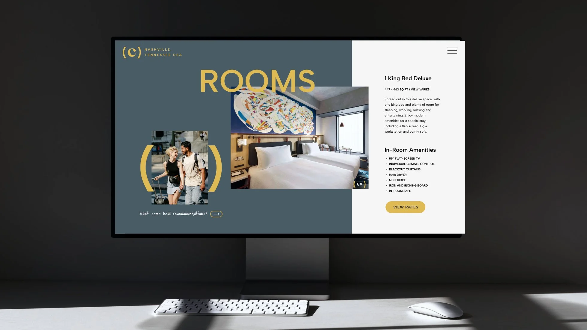 17-Direction2-Website.jpg