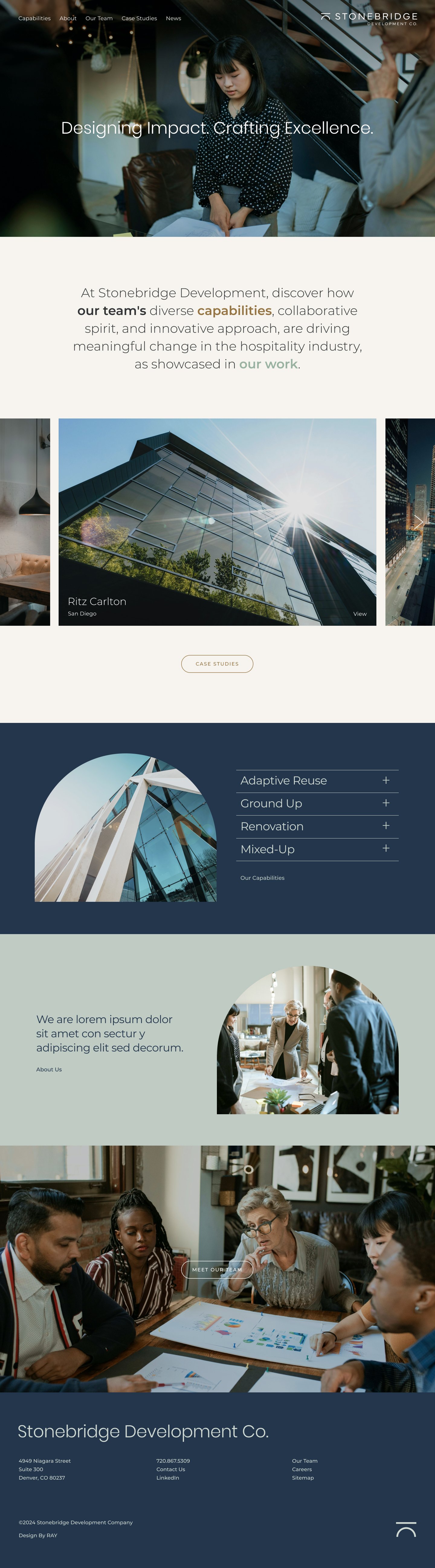 01 Desktop Homepage - Clover - Logo1.jpg