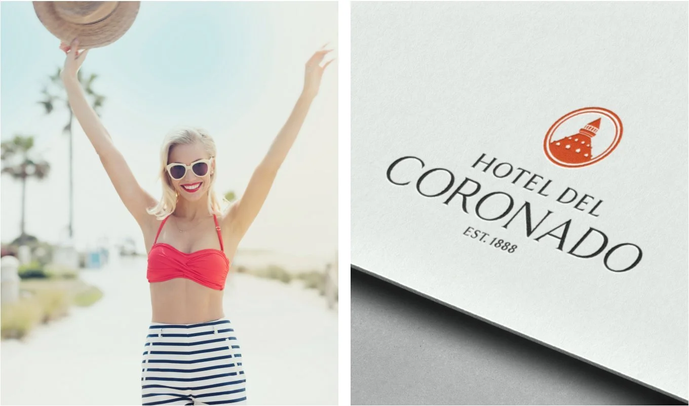 coronado-1.jpg