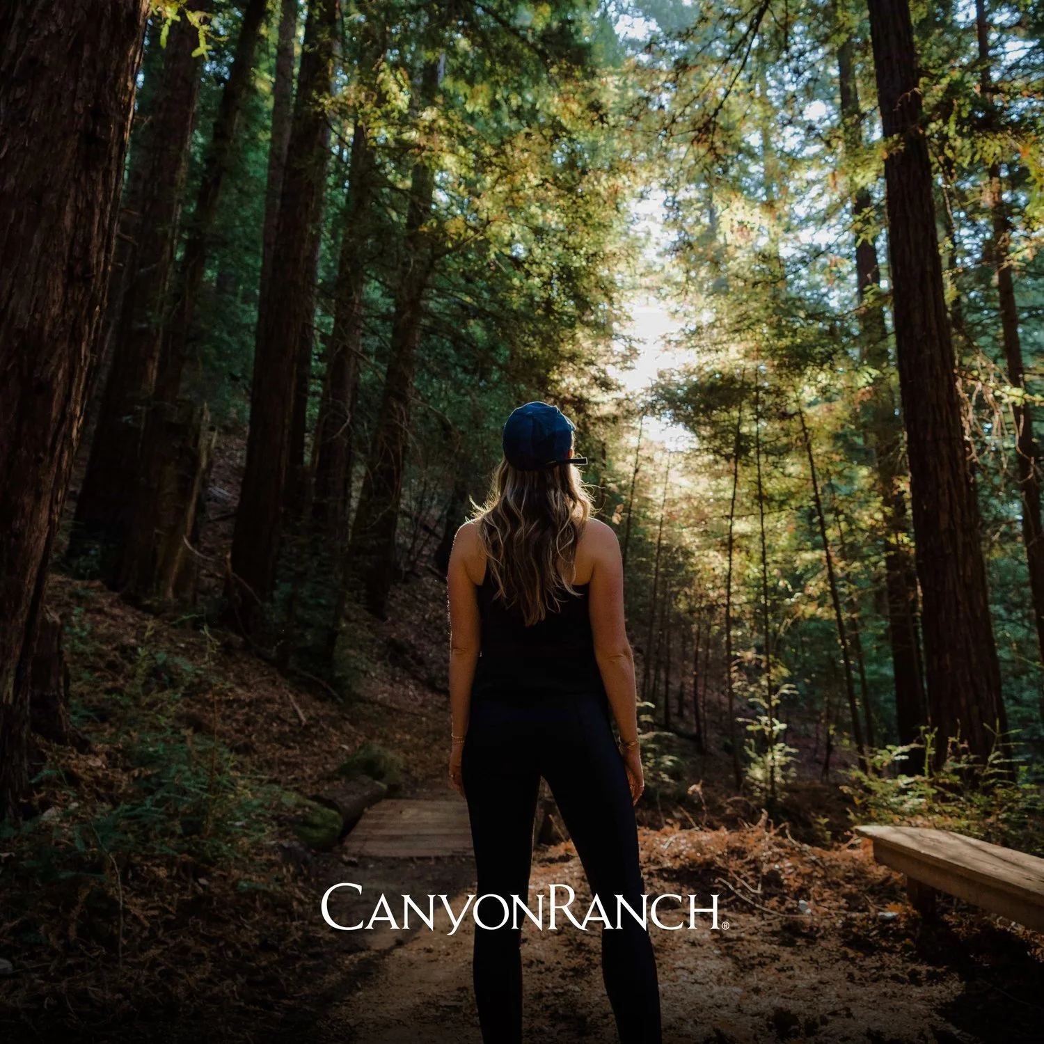 Canyon Ranch