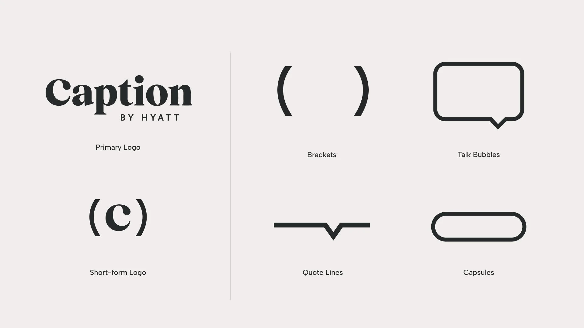 03-Direction2-Identity-System.jpg