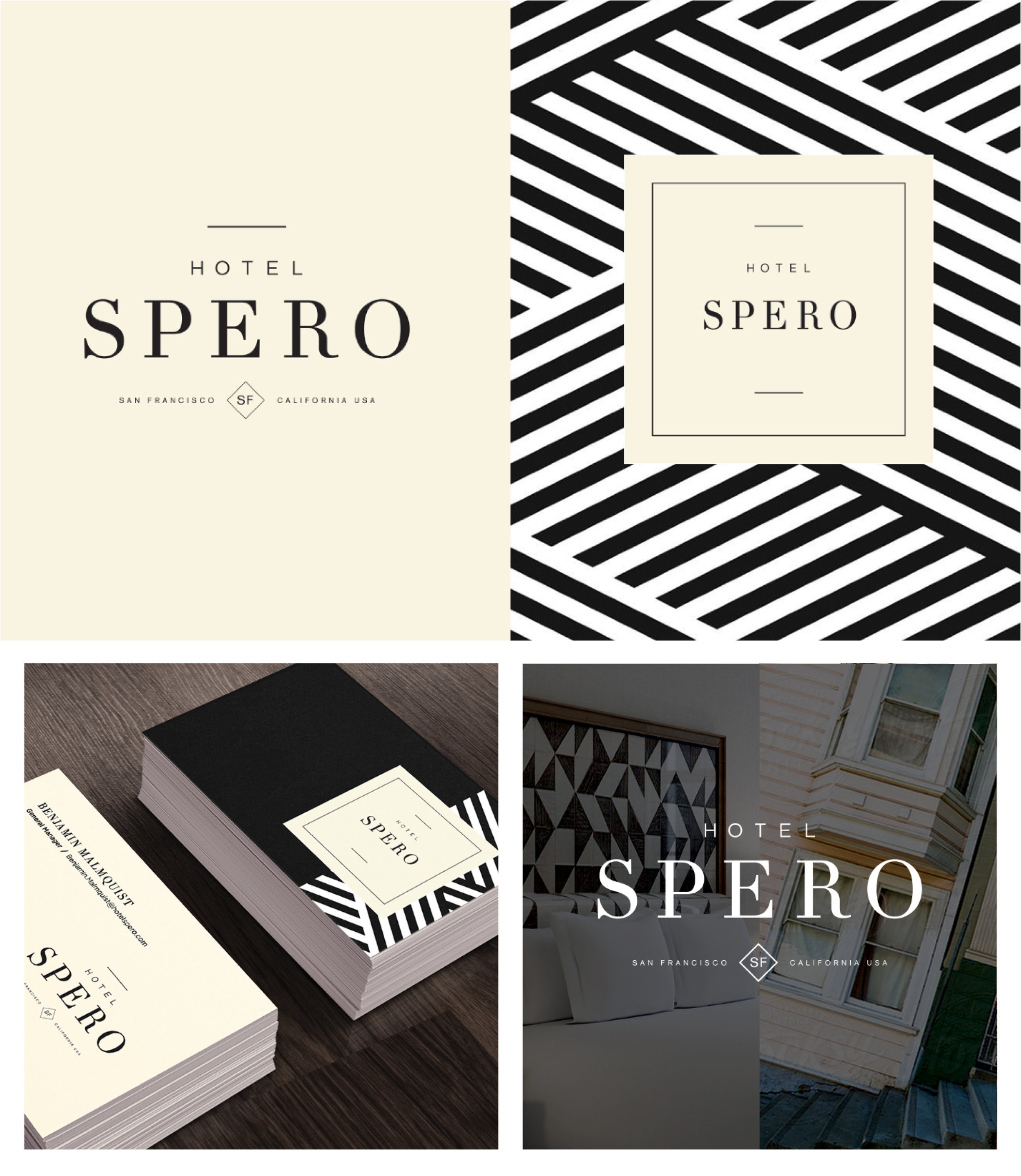 Hotel+Spero.jpg