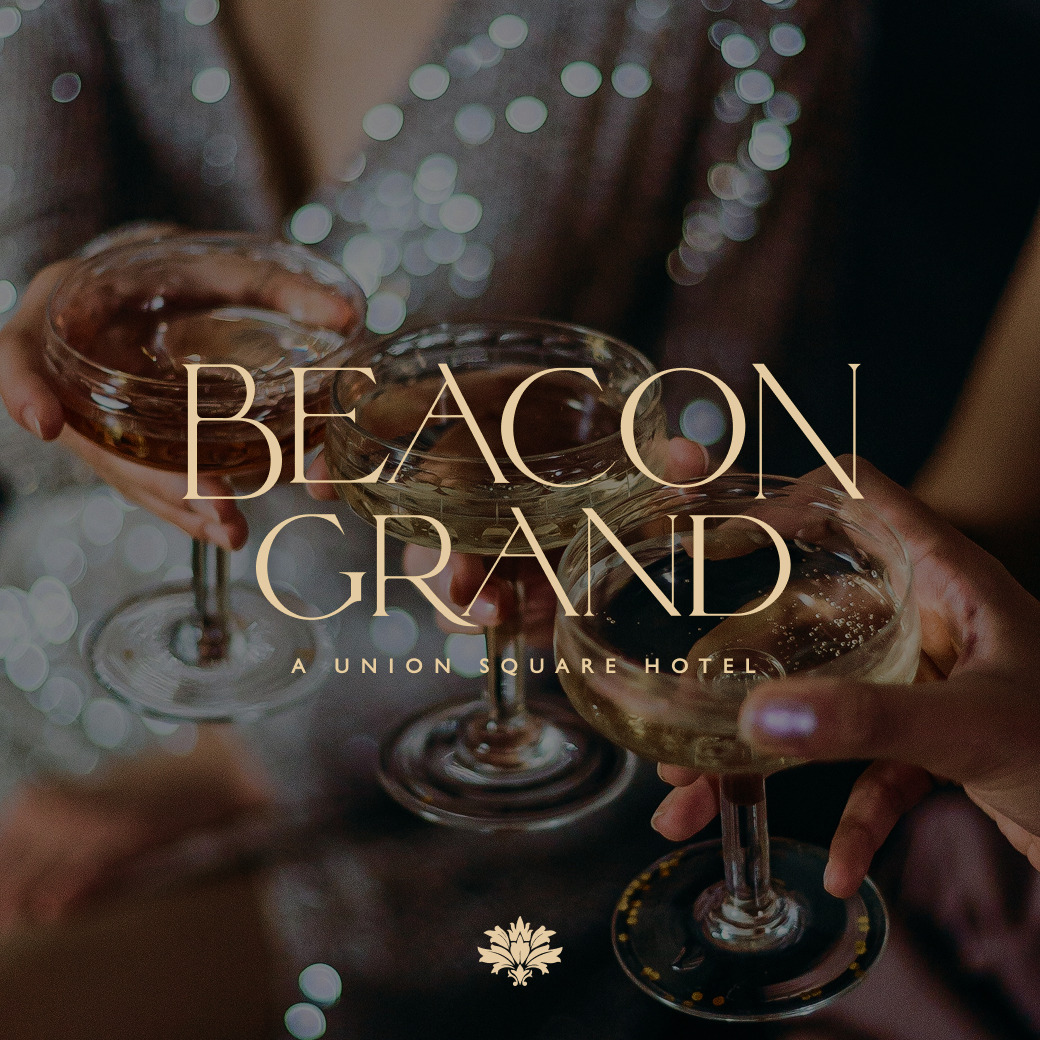Beacon Grand Hotel