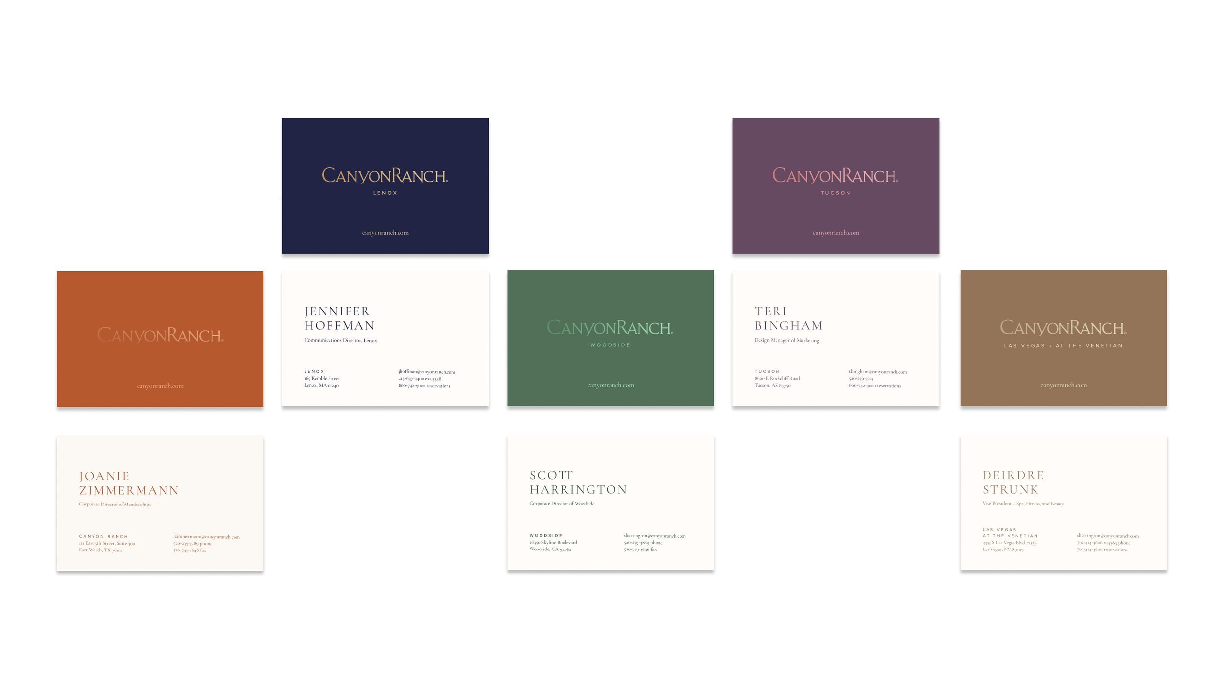 Business+Card.jpg