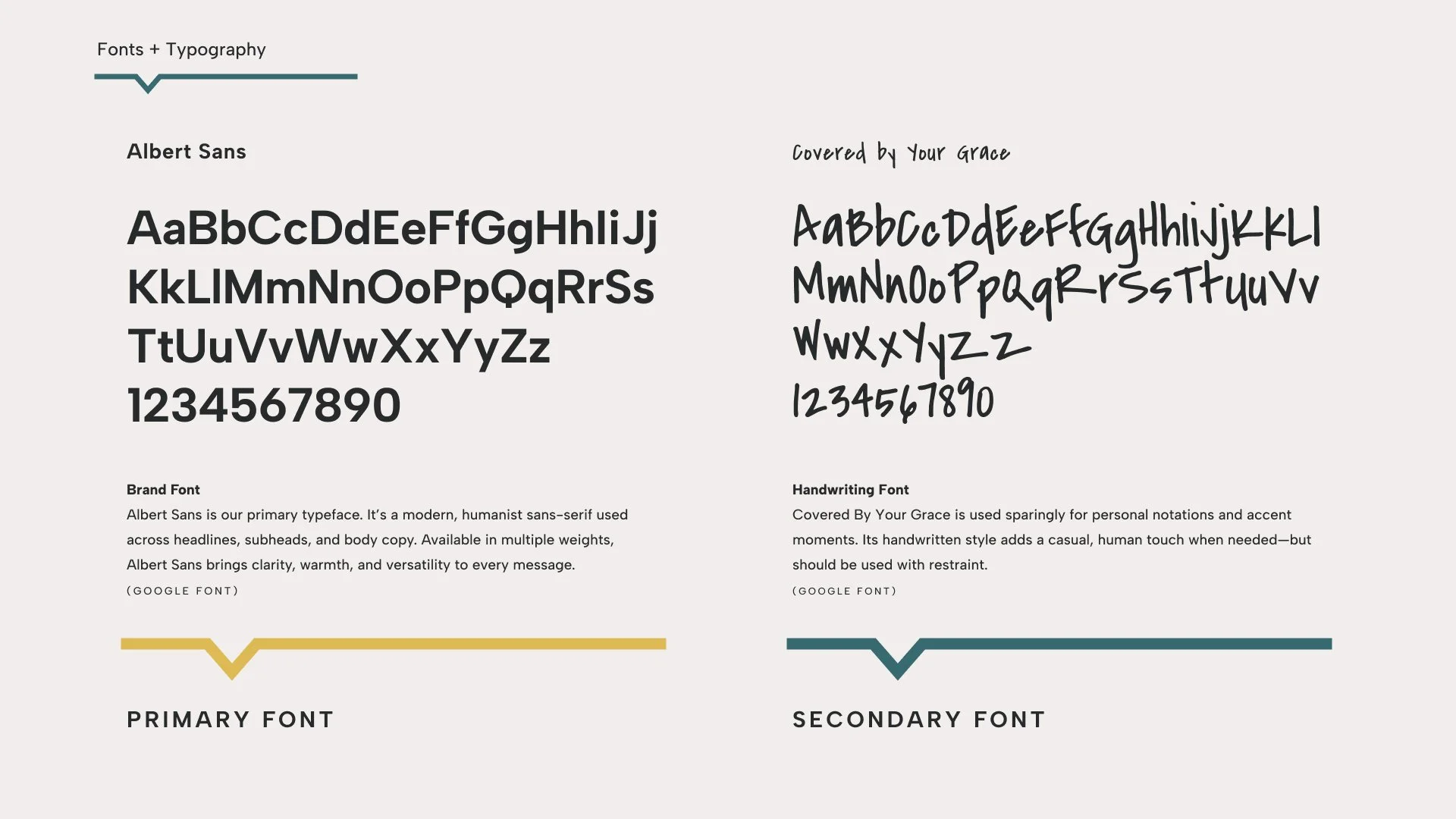 Caption_Typography_A.jpg