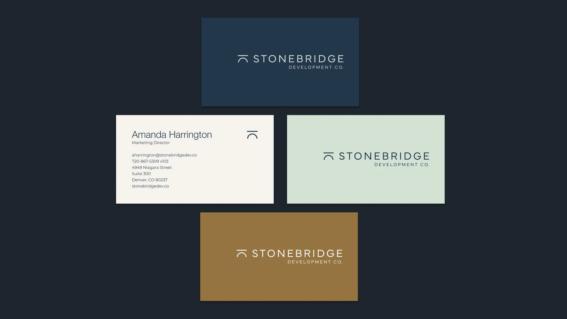 04 Business Cards.jpg