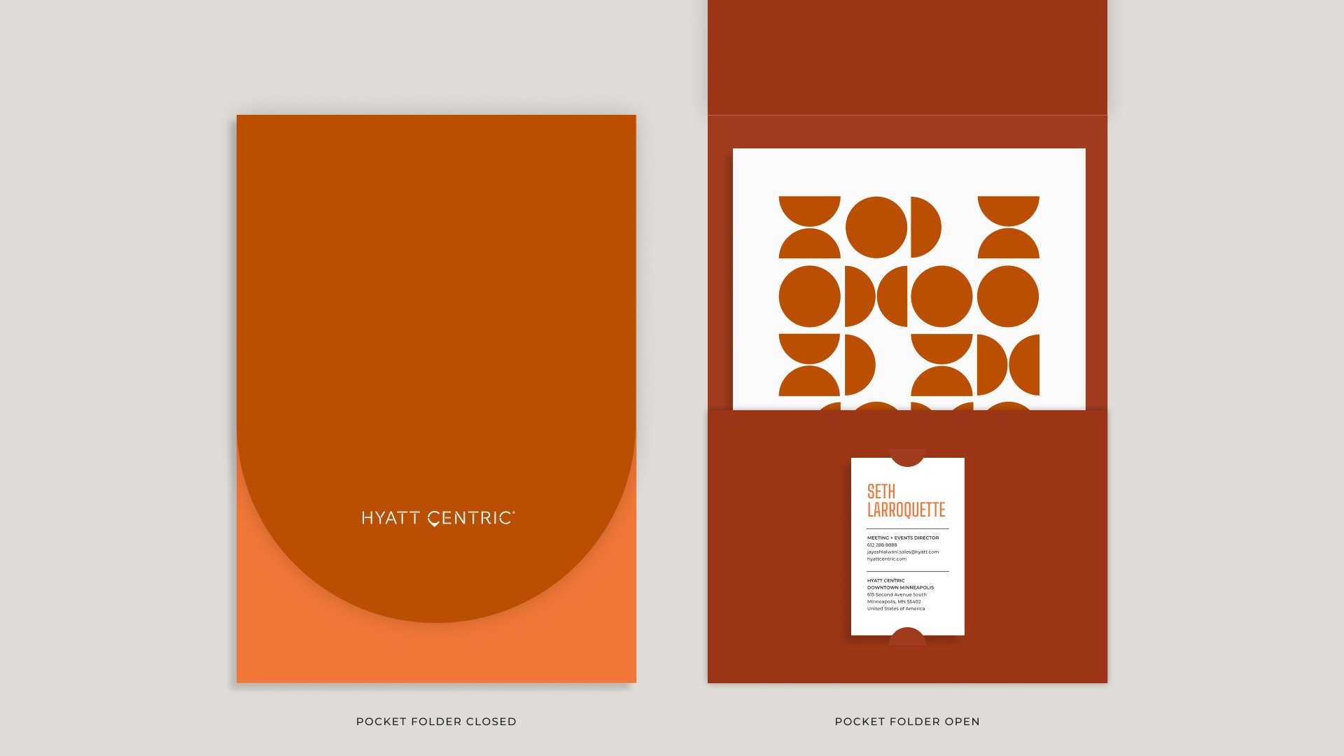27 HC - Pocket Folder Orange.jpg