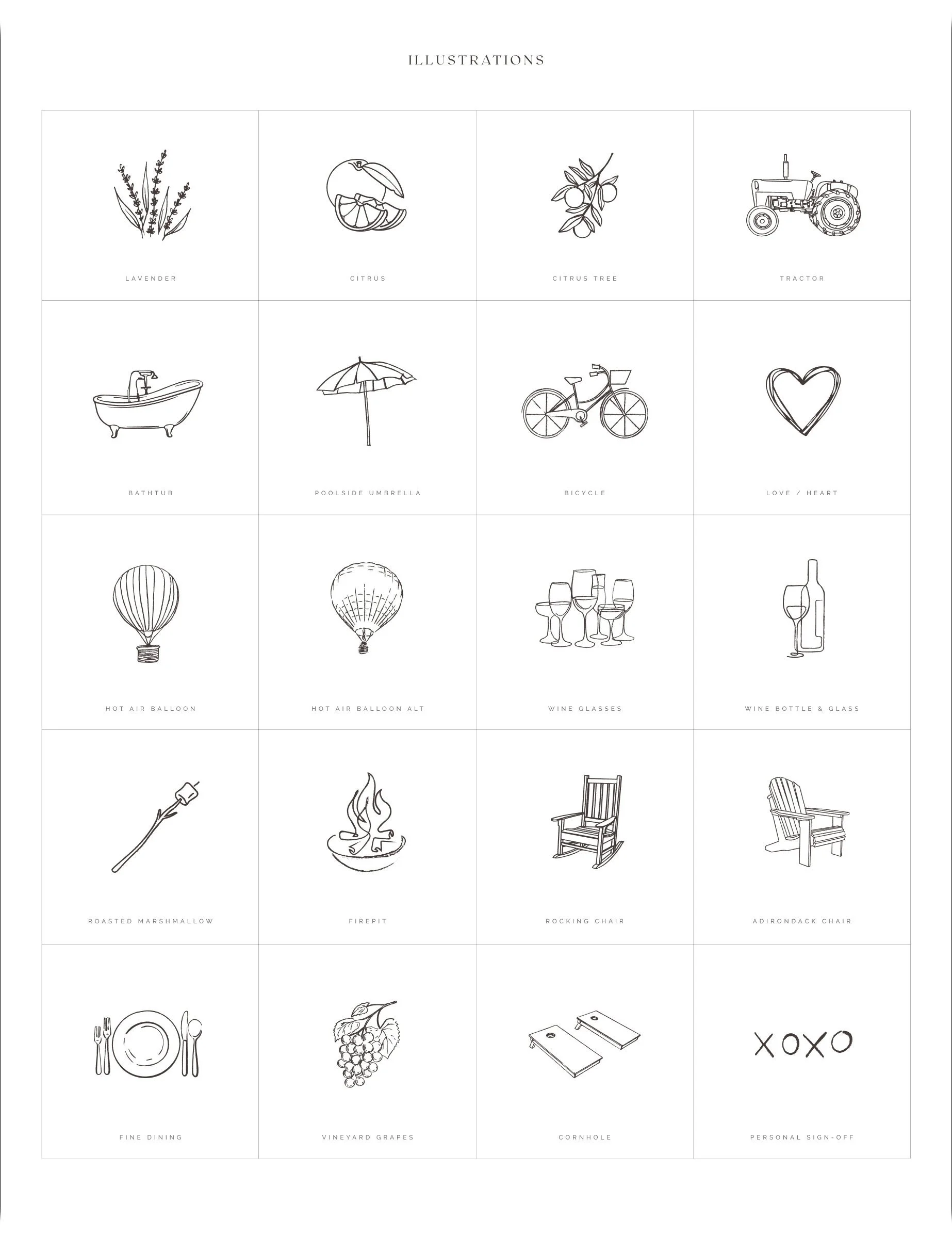 04+Illustrations.jpg
