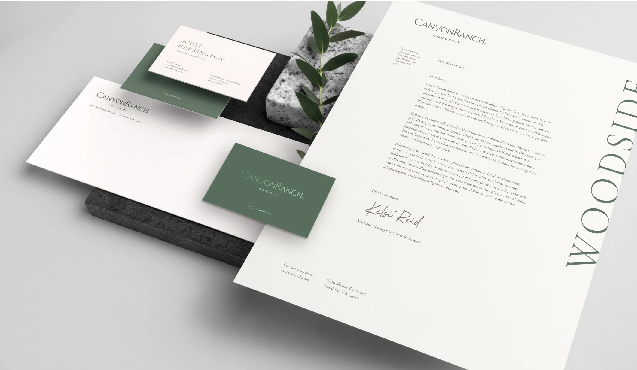 Mockup+2.jpg