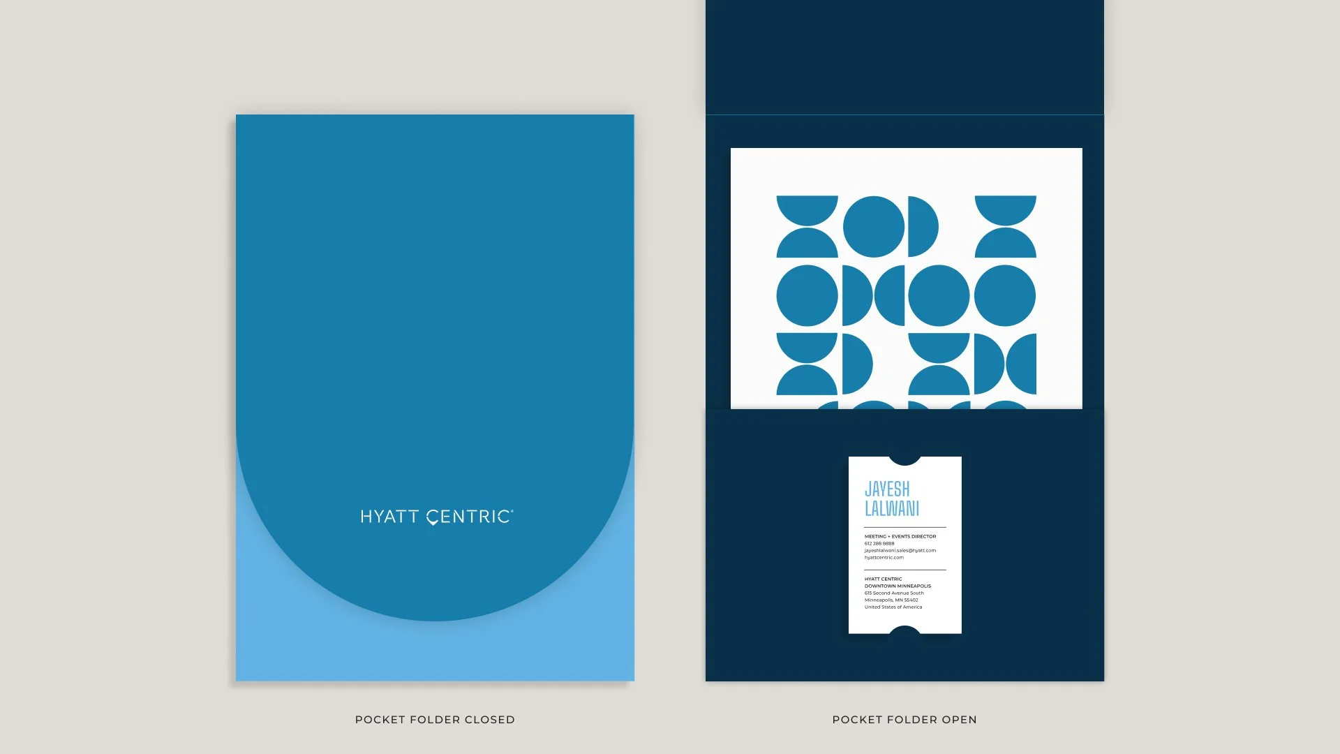 17 HC - Pocket Folder Blue.jpg