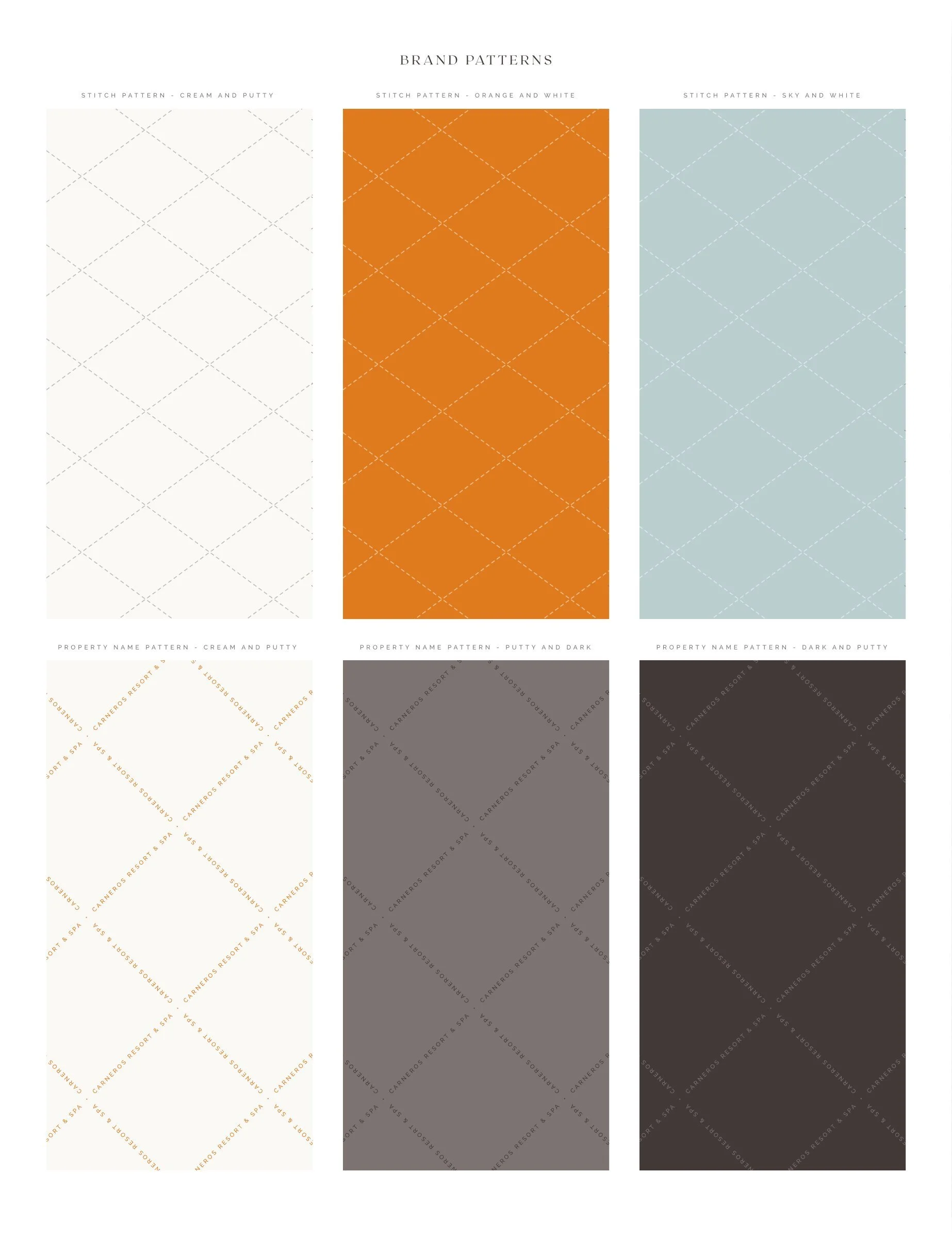 05+Patterns.jpg