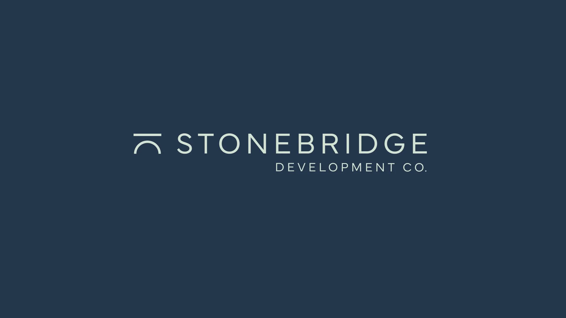 01 Logo.jpg