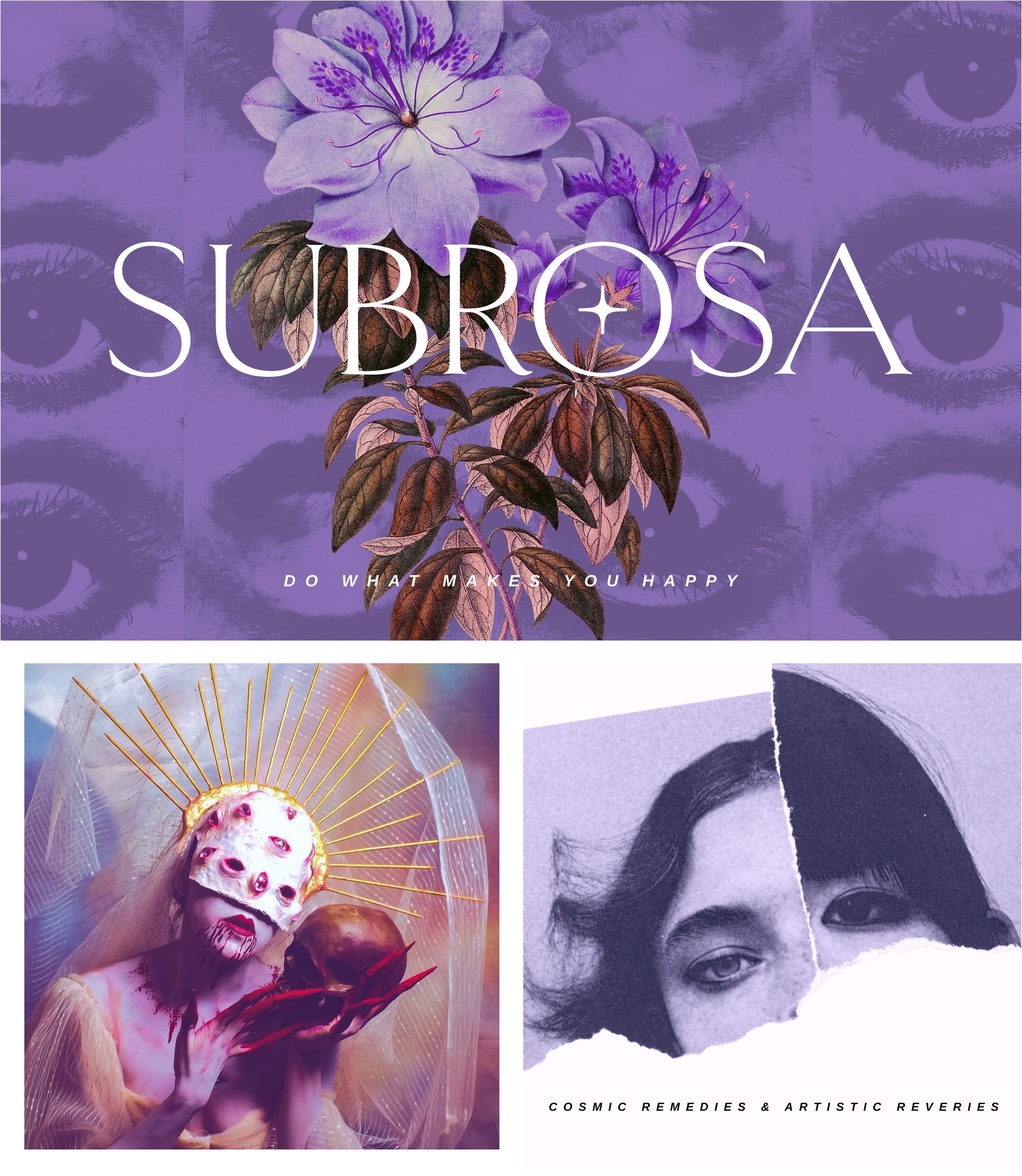 SUBROSA+2.jpg