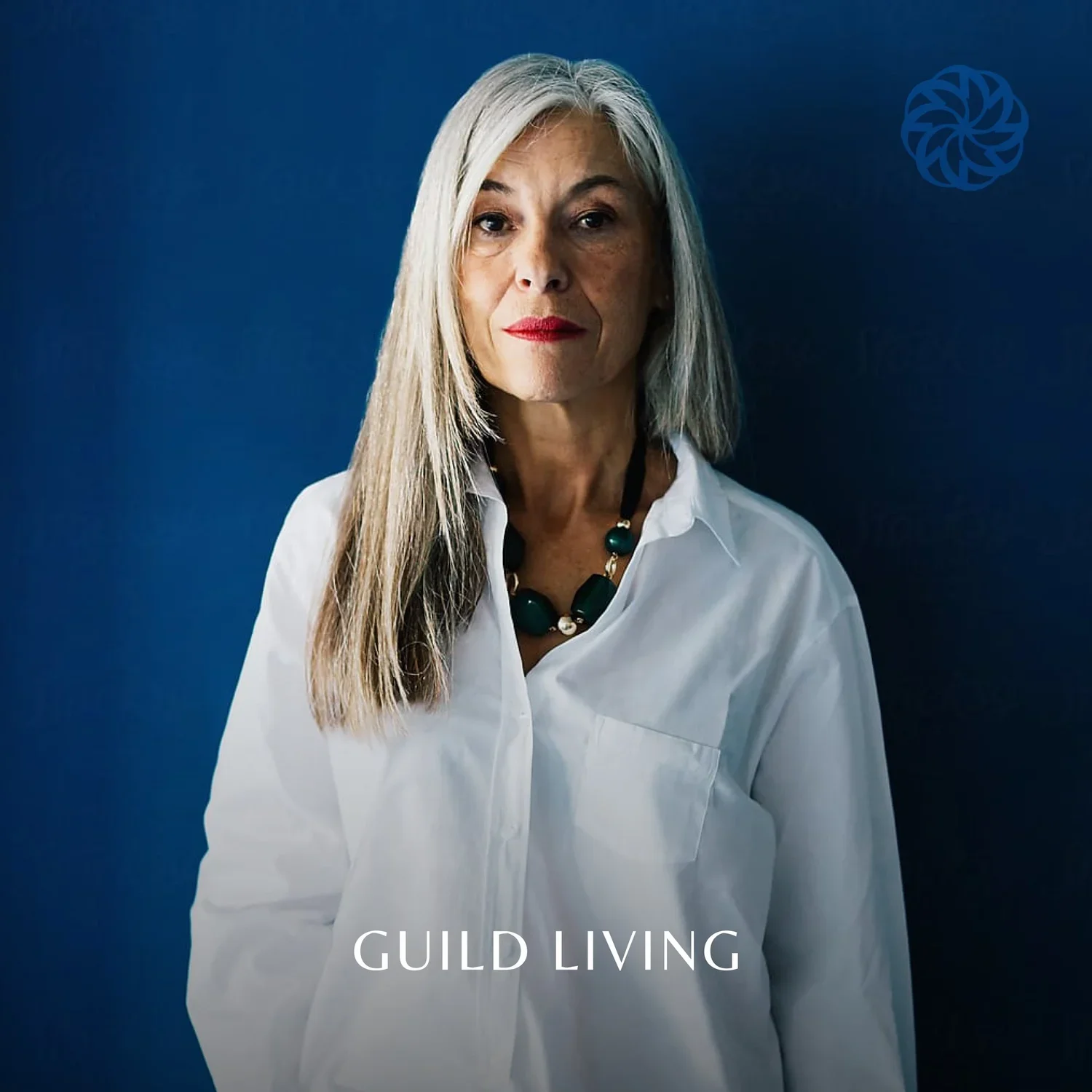 Guild Living