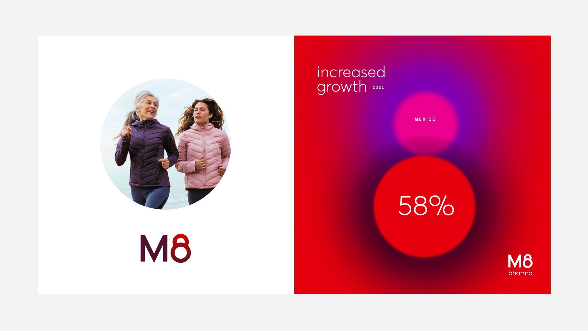 M8_4.jpg