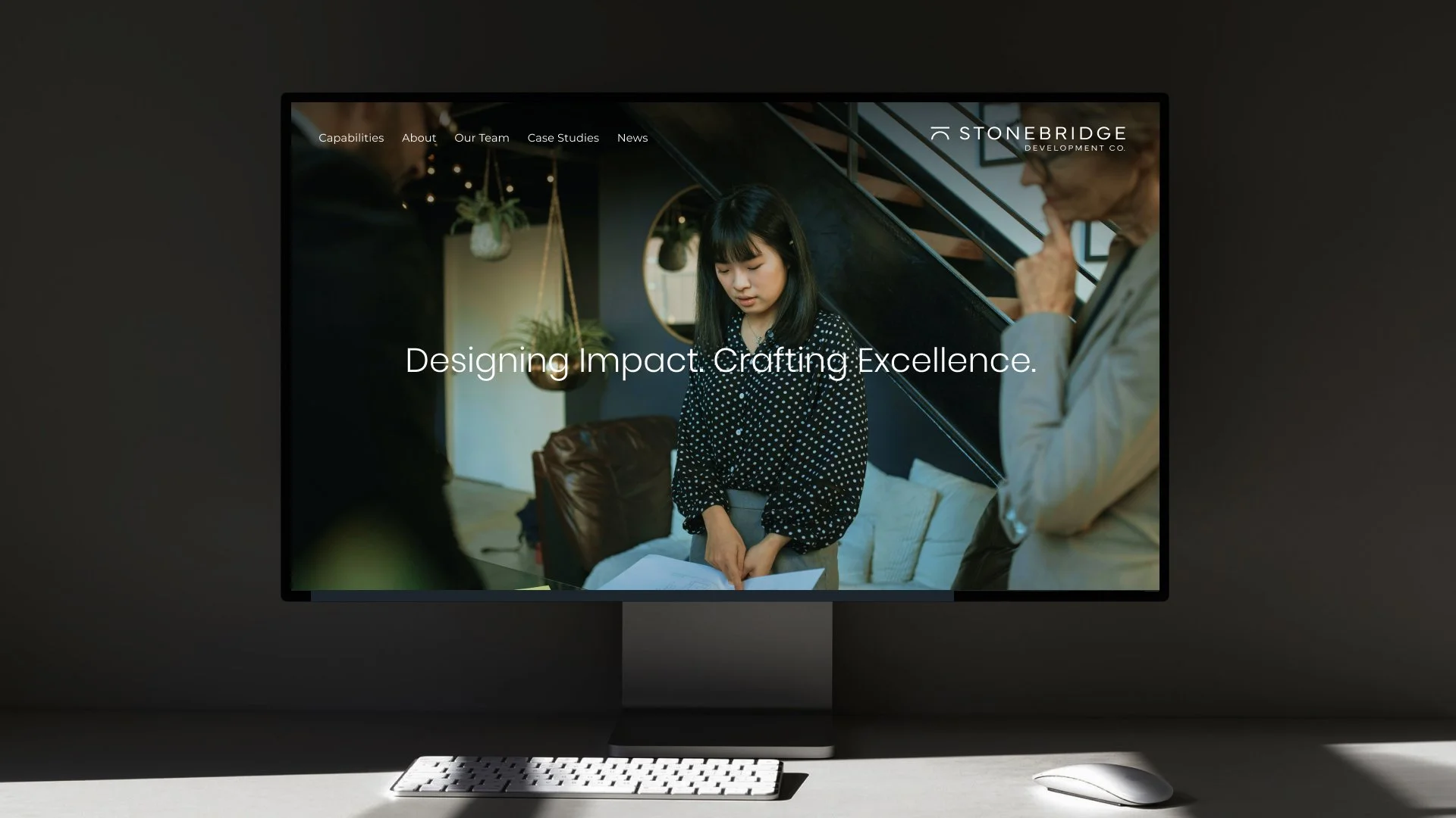 08 Website Homepage.jpg