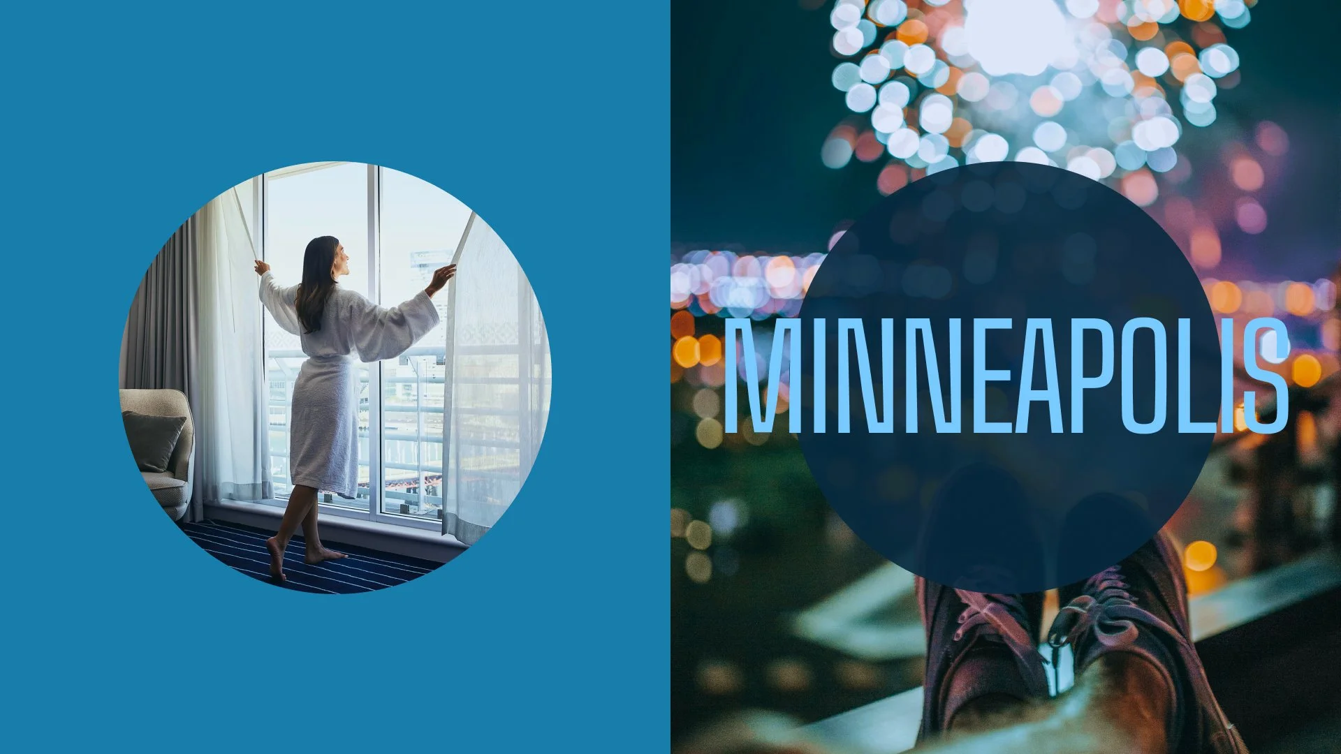 13 HC - Minneapolis.jpg