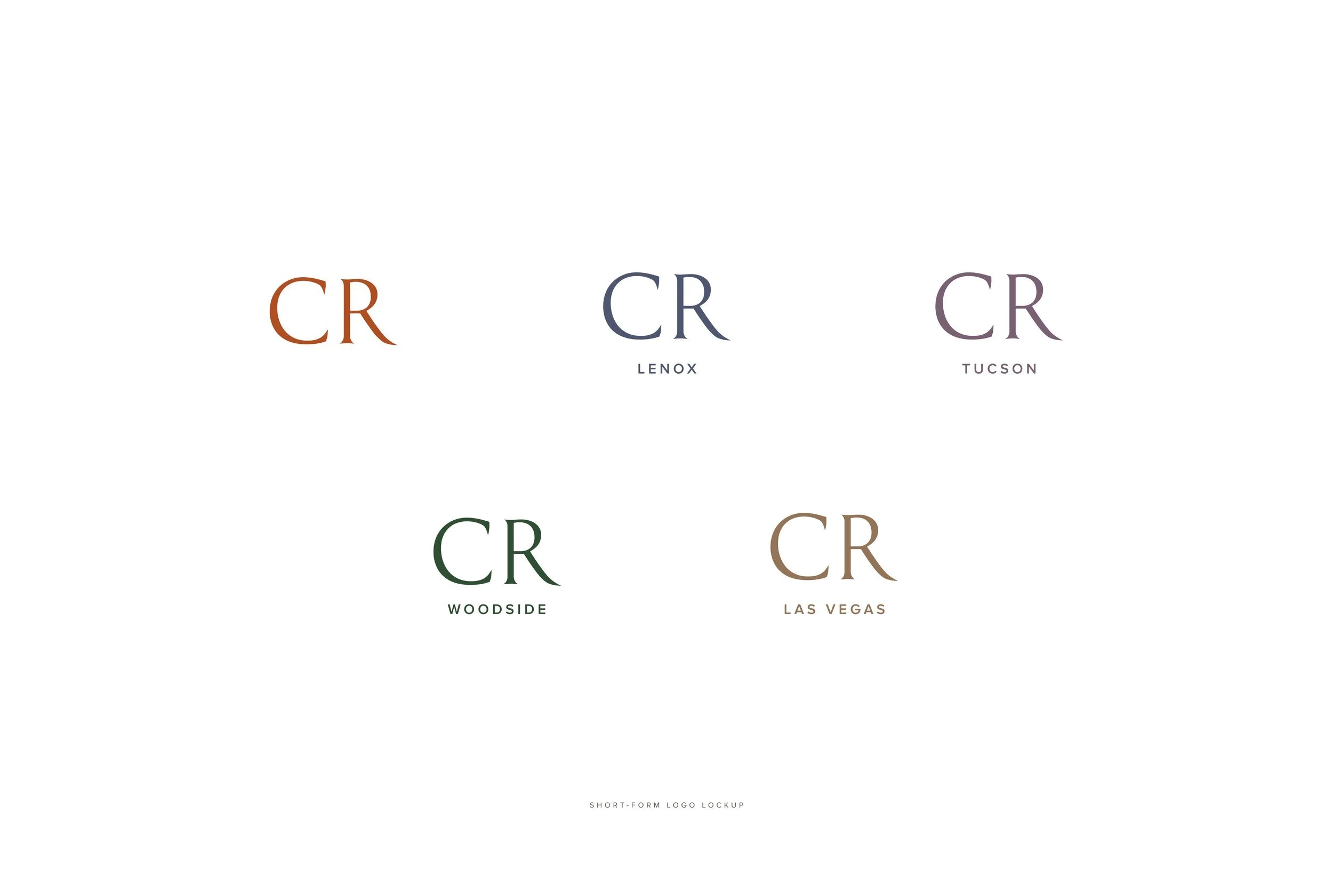 03+Master+Brand+Short-Forms2.jpg
