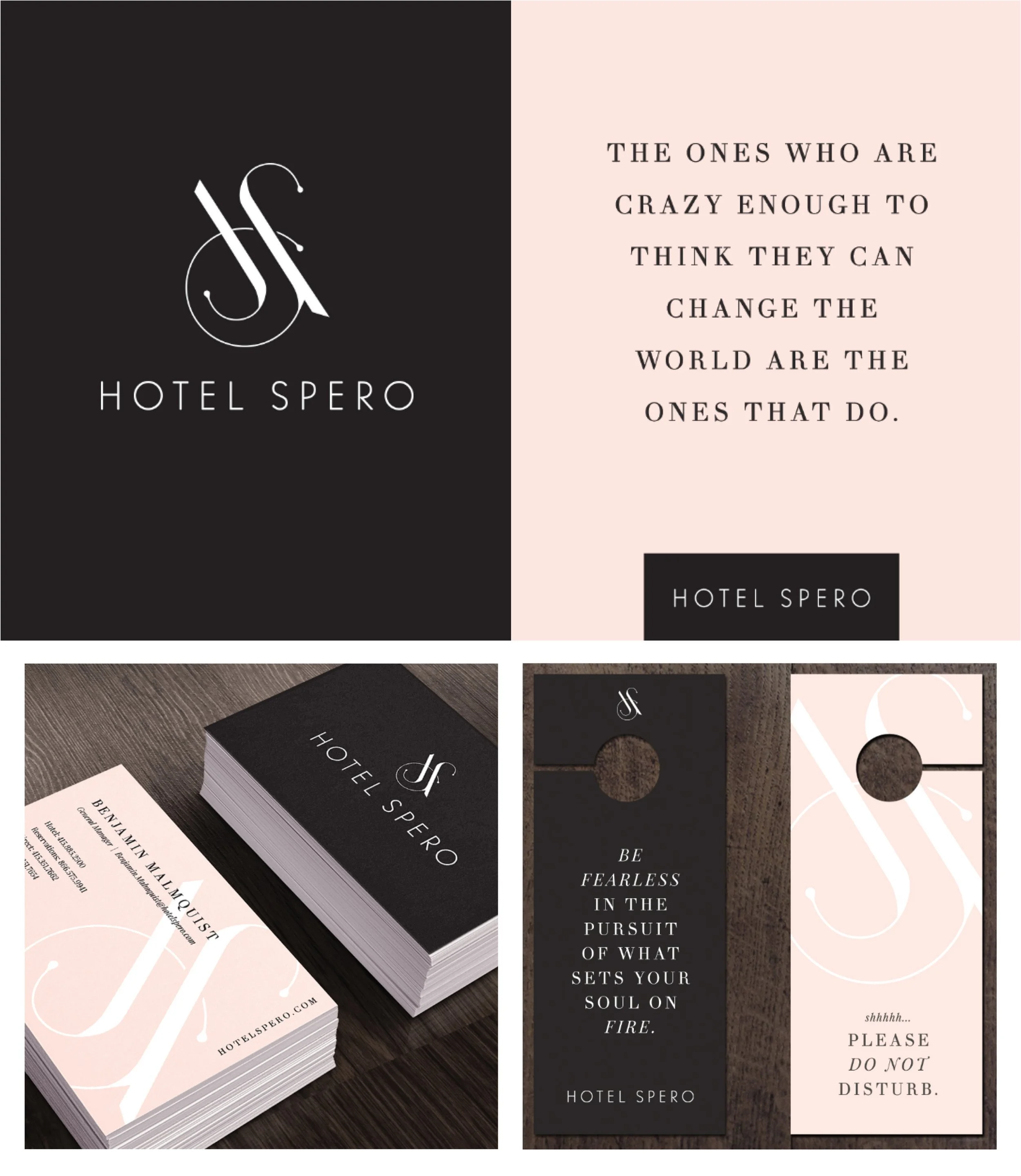Hotel+Spero+2.jpg