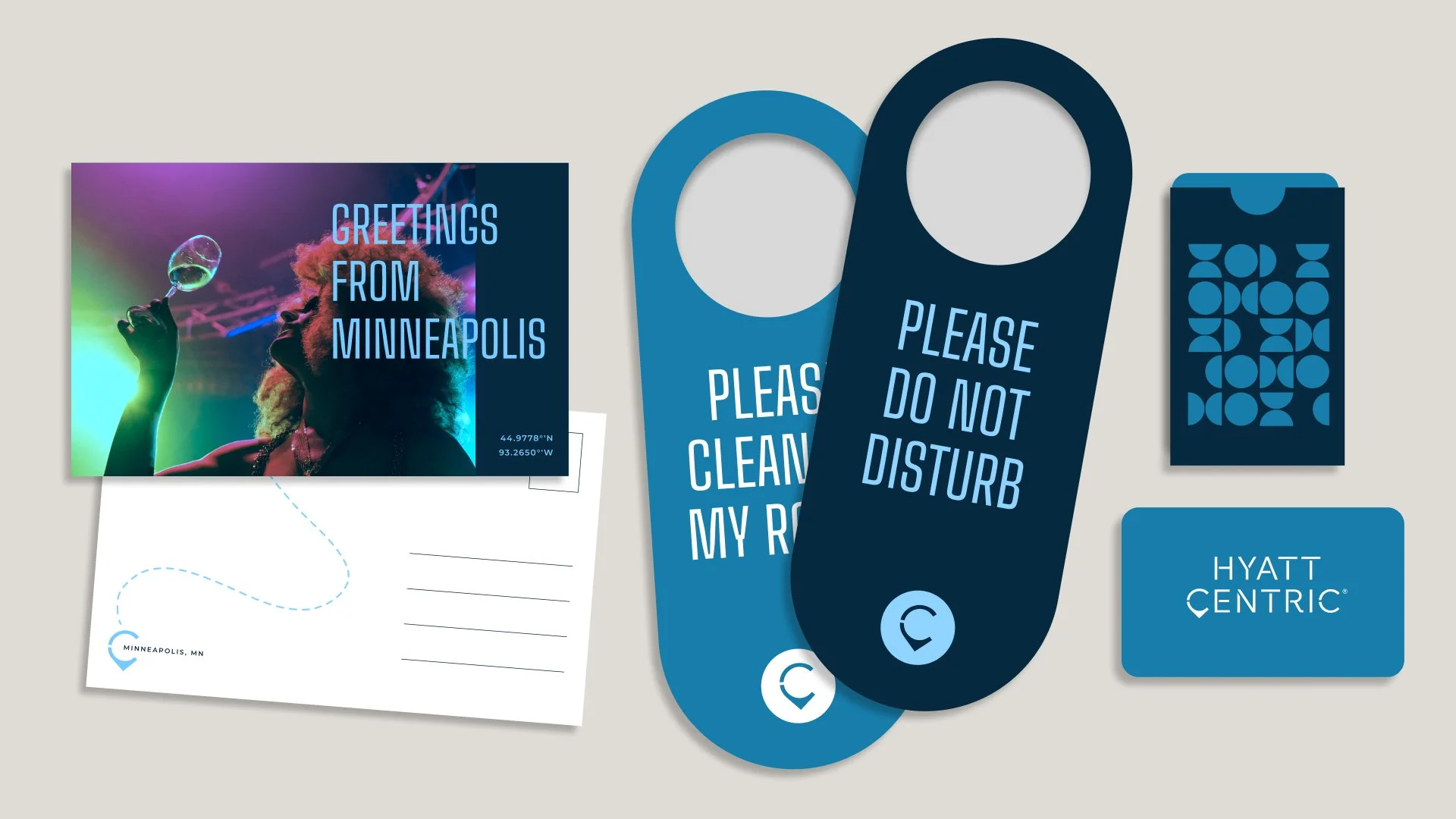 15 HC In-Room Collateral Blue.jpg