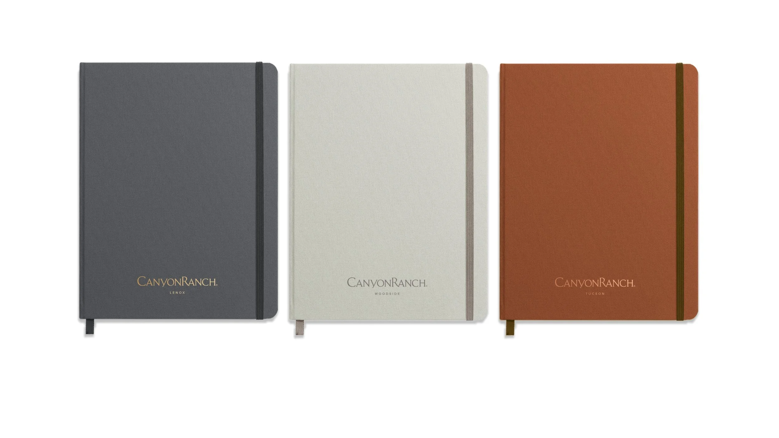 011+Welcome+Kit+Journals.jpg