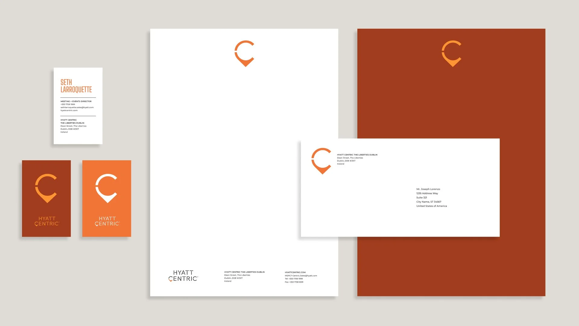 24 HC - LHPKG Orange.jpg