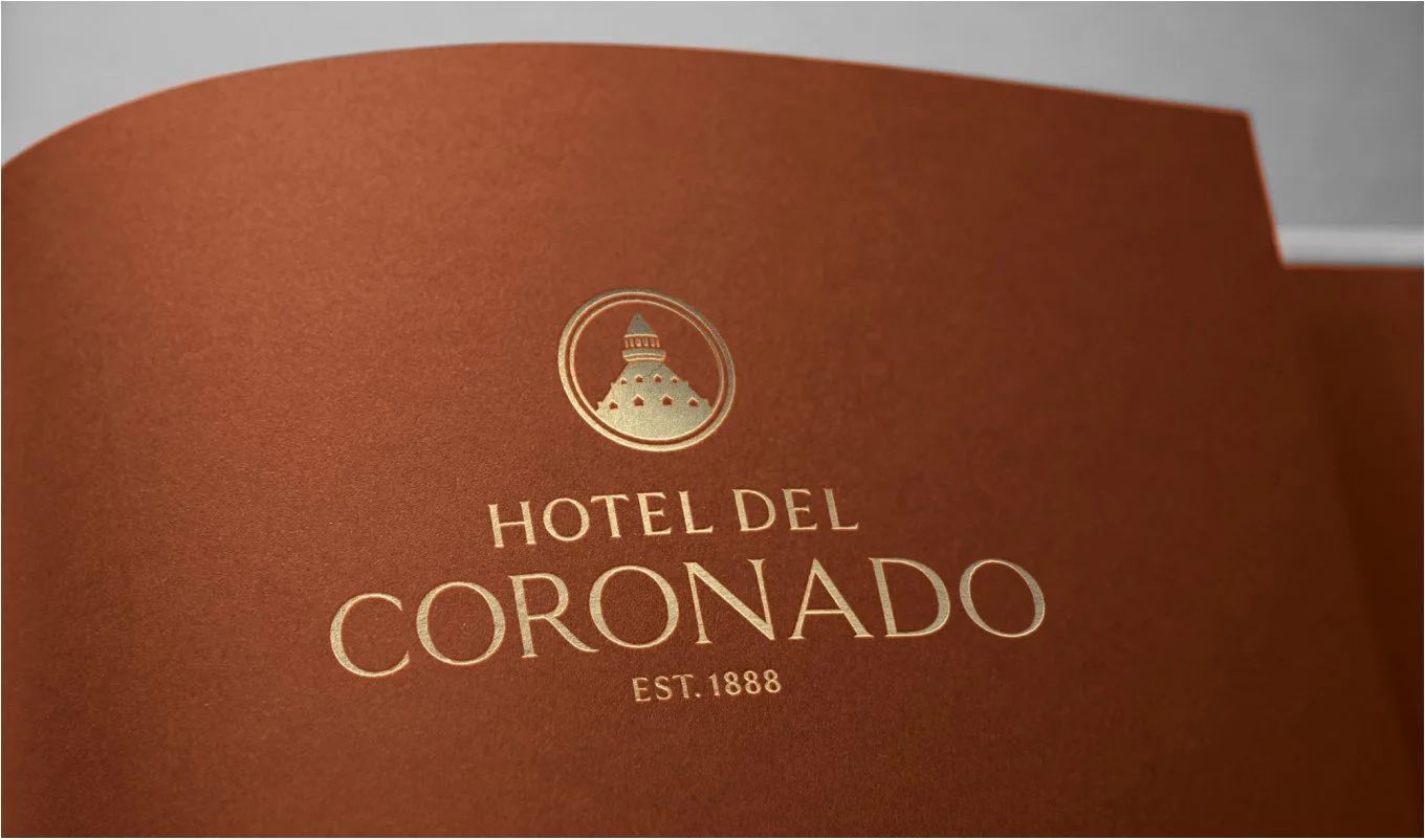 coronado.jpg