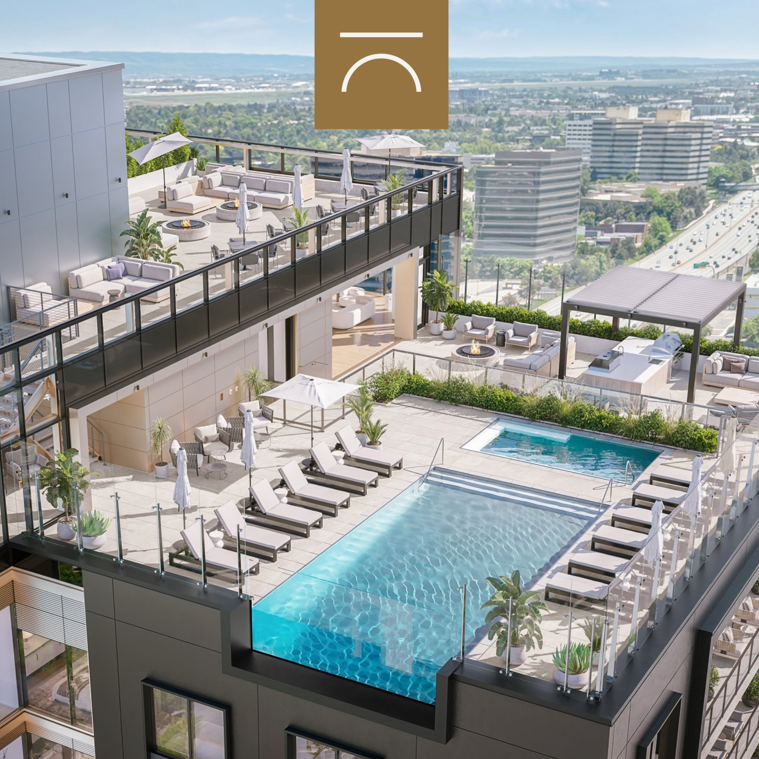 Stonebridge Development Co.