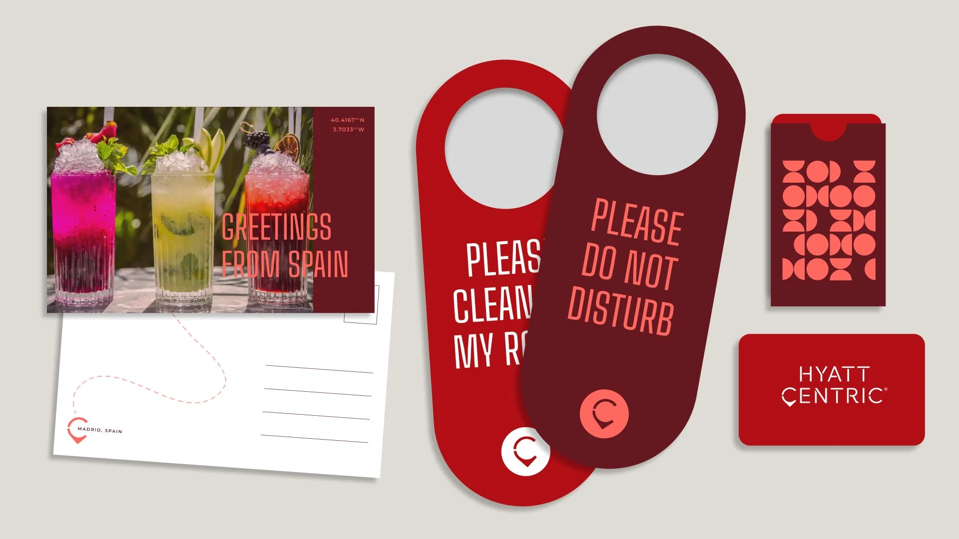 20 HC In-Room Collateral Red.jpg