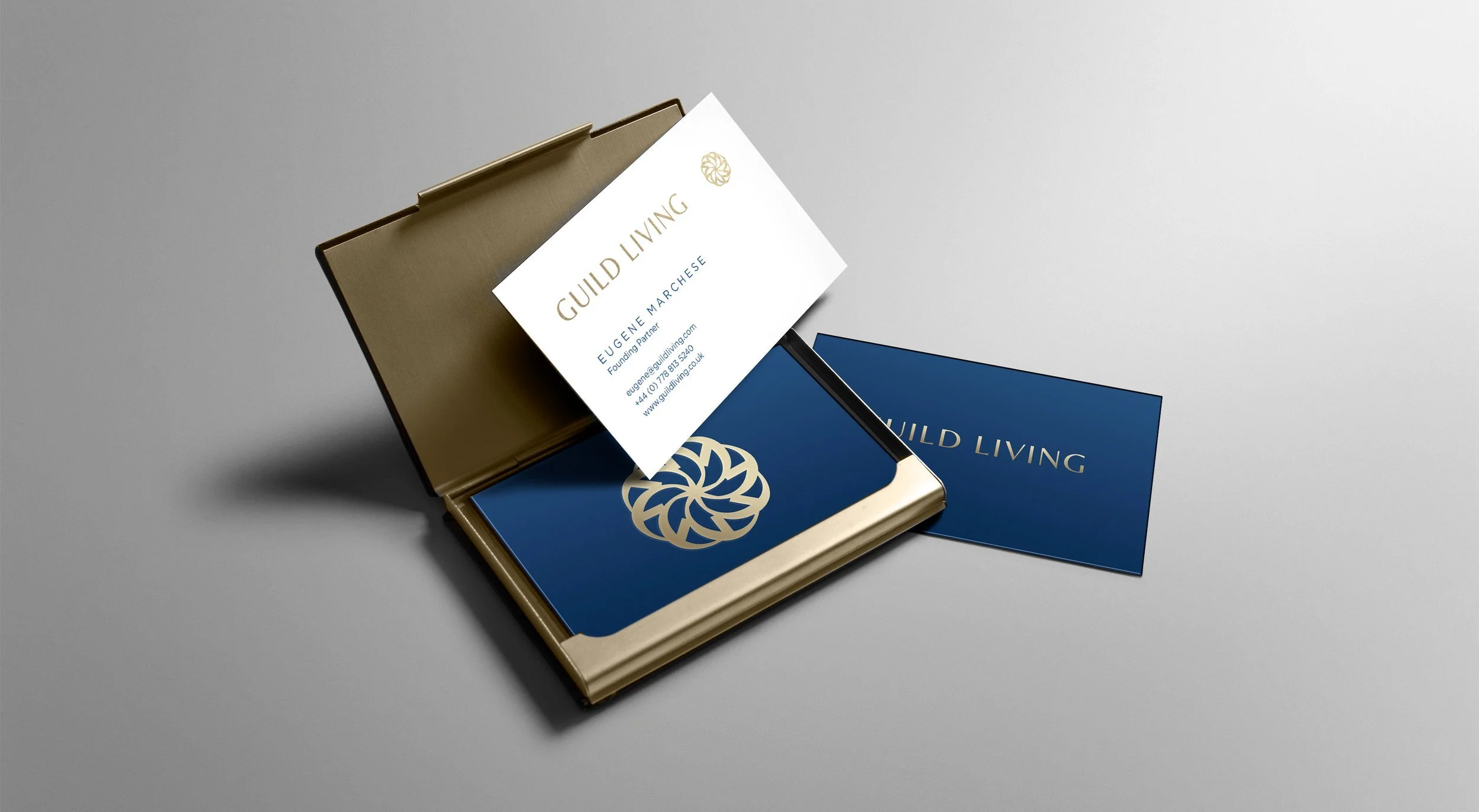 GuildLiving_BusinessCard_R1_Option1.jpg