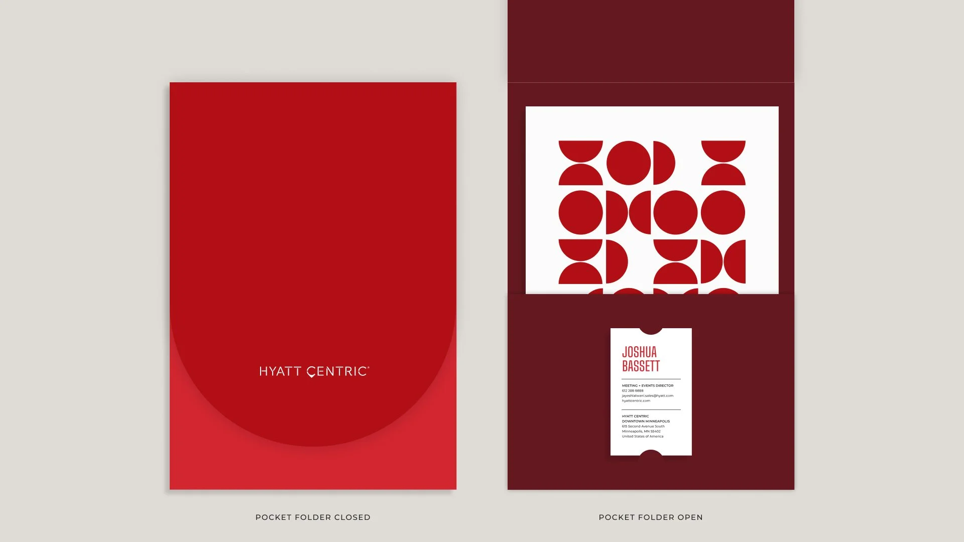 22 HC - Pocket Folder Red.jpg