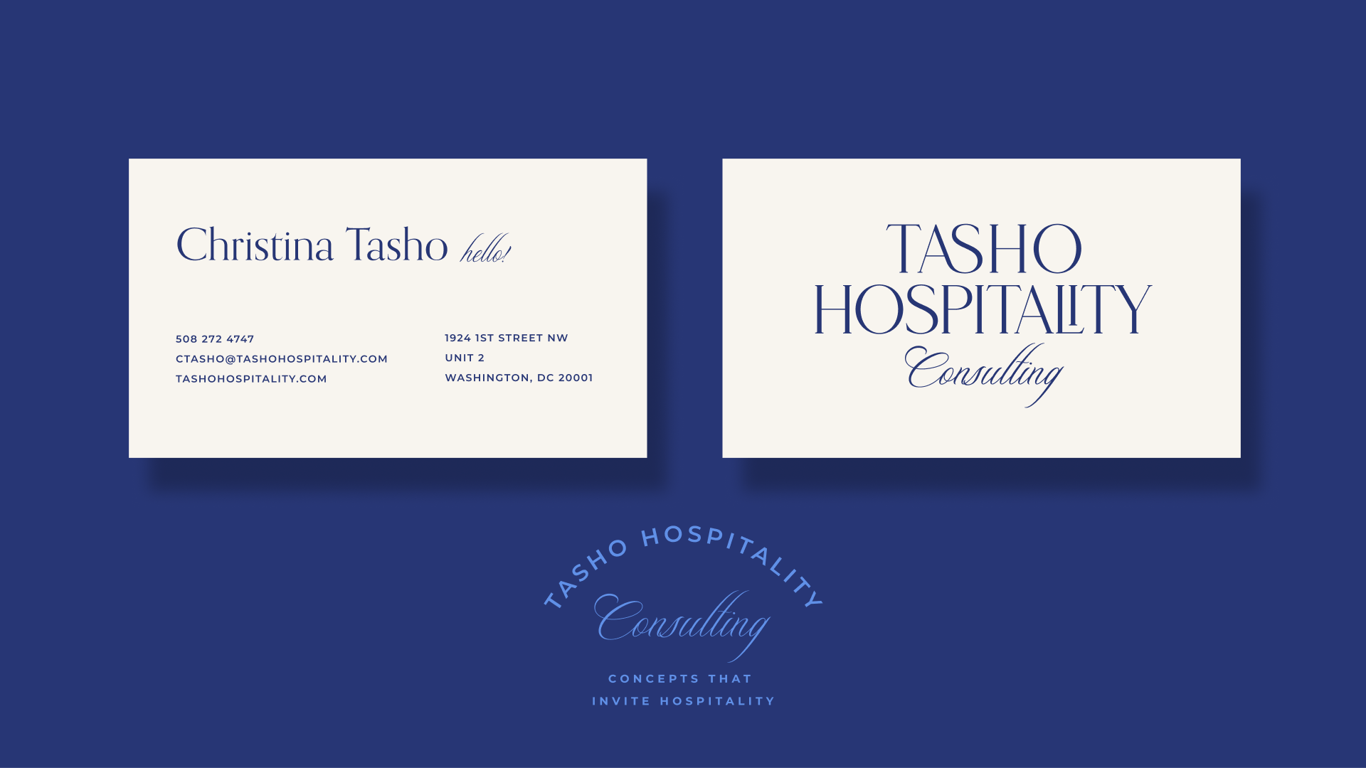 28 Direction 3 Business Cards.png