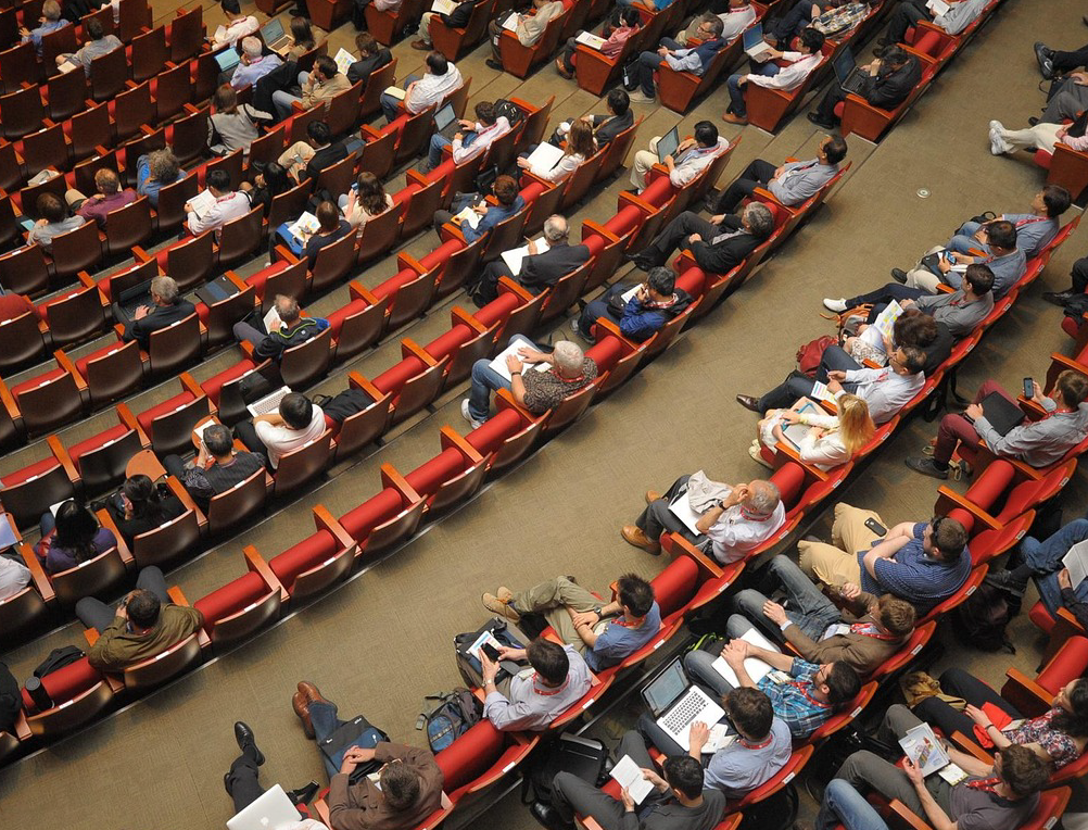 Pasofino Announces Receipt of Interim Court Order in Relation to Proposed Plan of Arrangement and Mailing of Management Information Circular