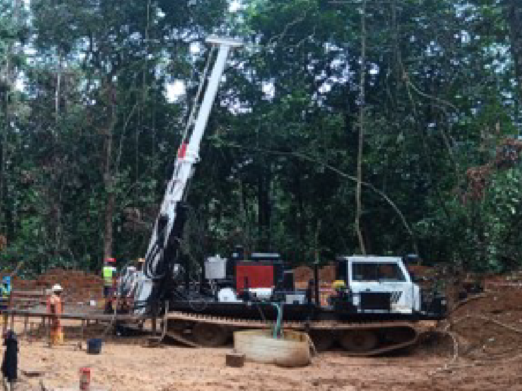 Pasofino Gold Limited Completes the Previously Announced Arrangement